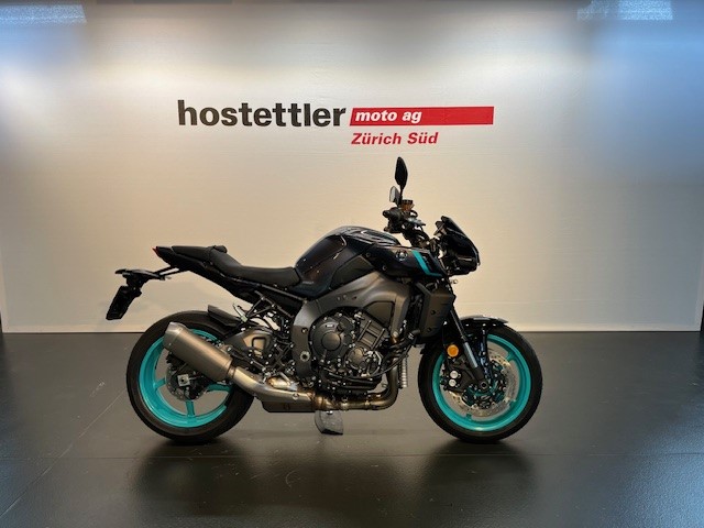 YAMAHA MT-10-image-0