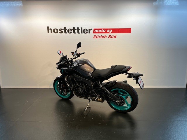YAMAHA MT-10-image-3
