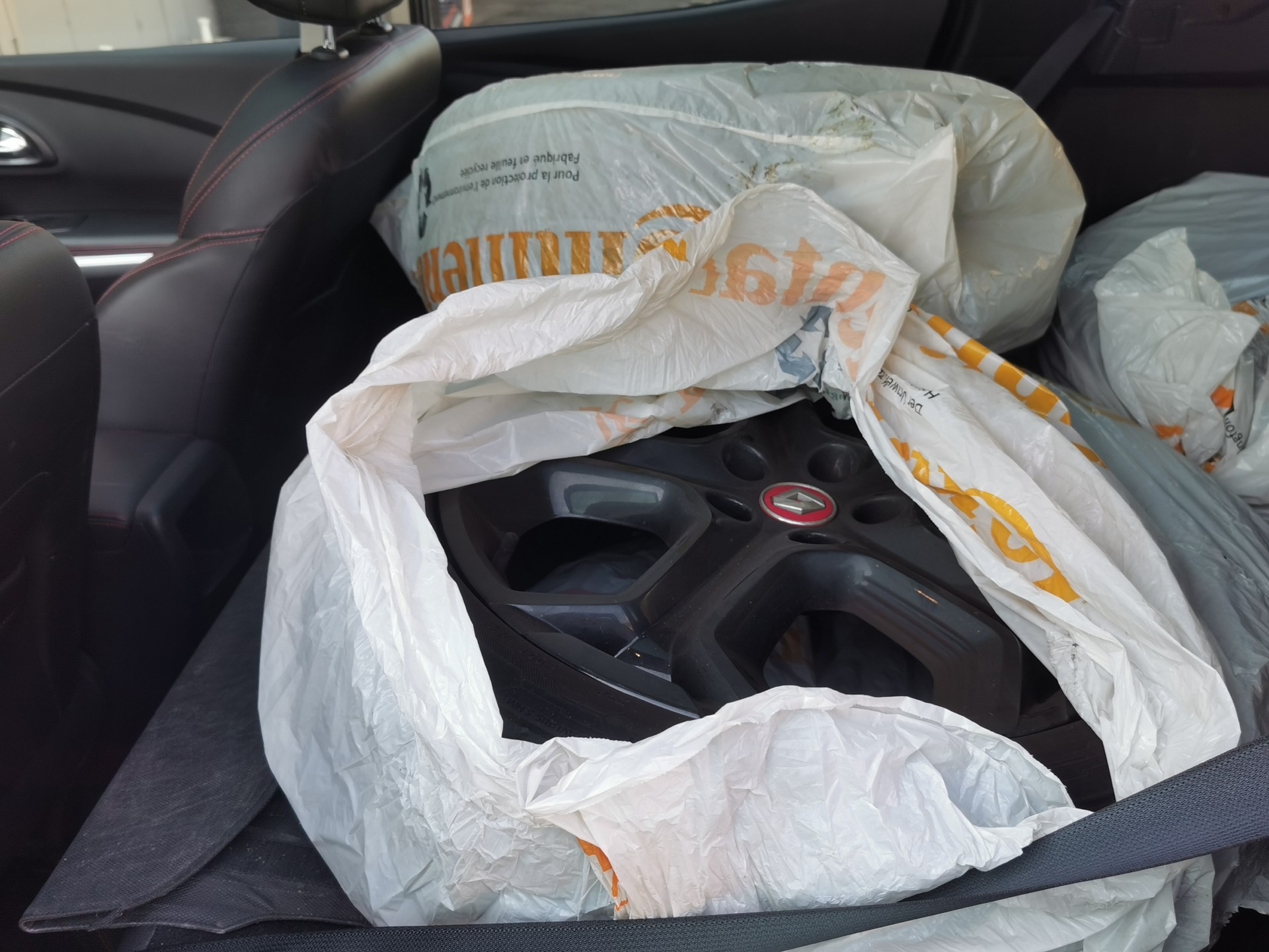 RENAULT Kadjar 1.6 dCi Swiss Edition 4x4-image-7