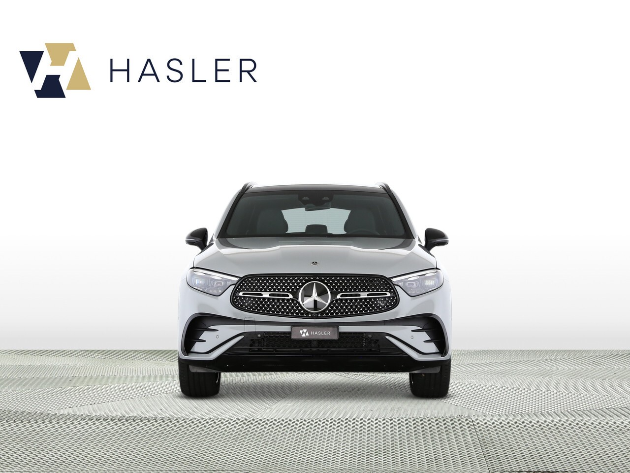 MERCEDES-BENZ GLC 400 e 4Matic 9G-Tronic-showroom-element-1