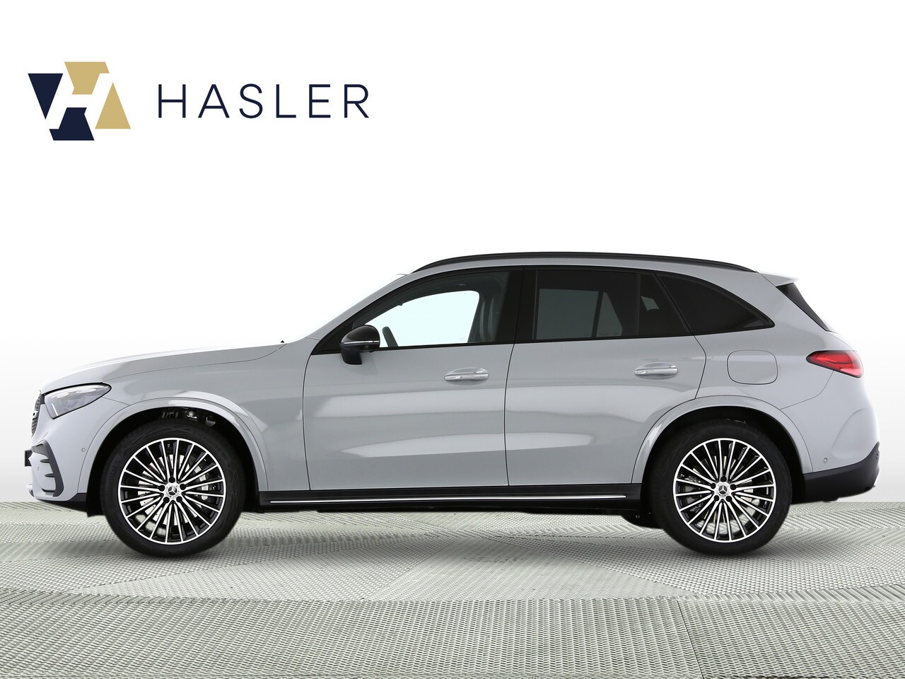 MERCEDES-BENZ GLC 400 e 4Matic 9G-Tronic-showroom-element-2