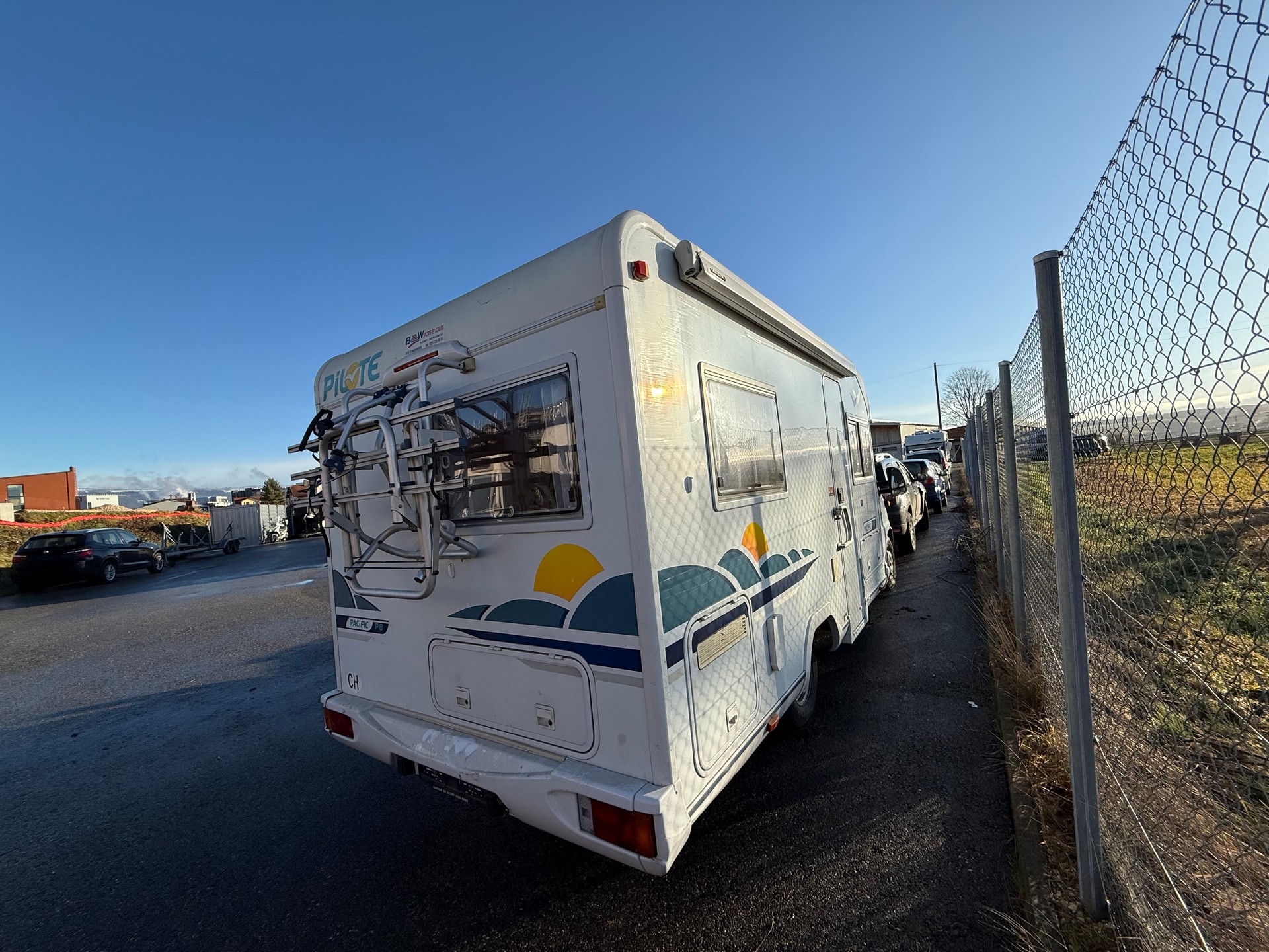 PILOTE-image-2