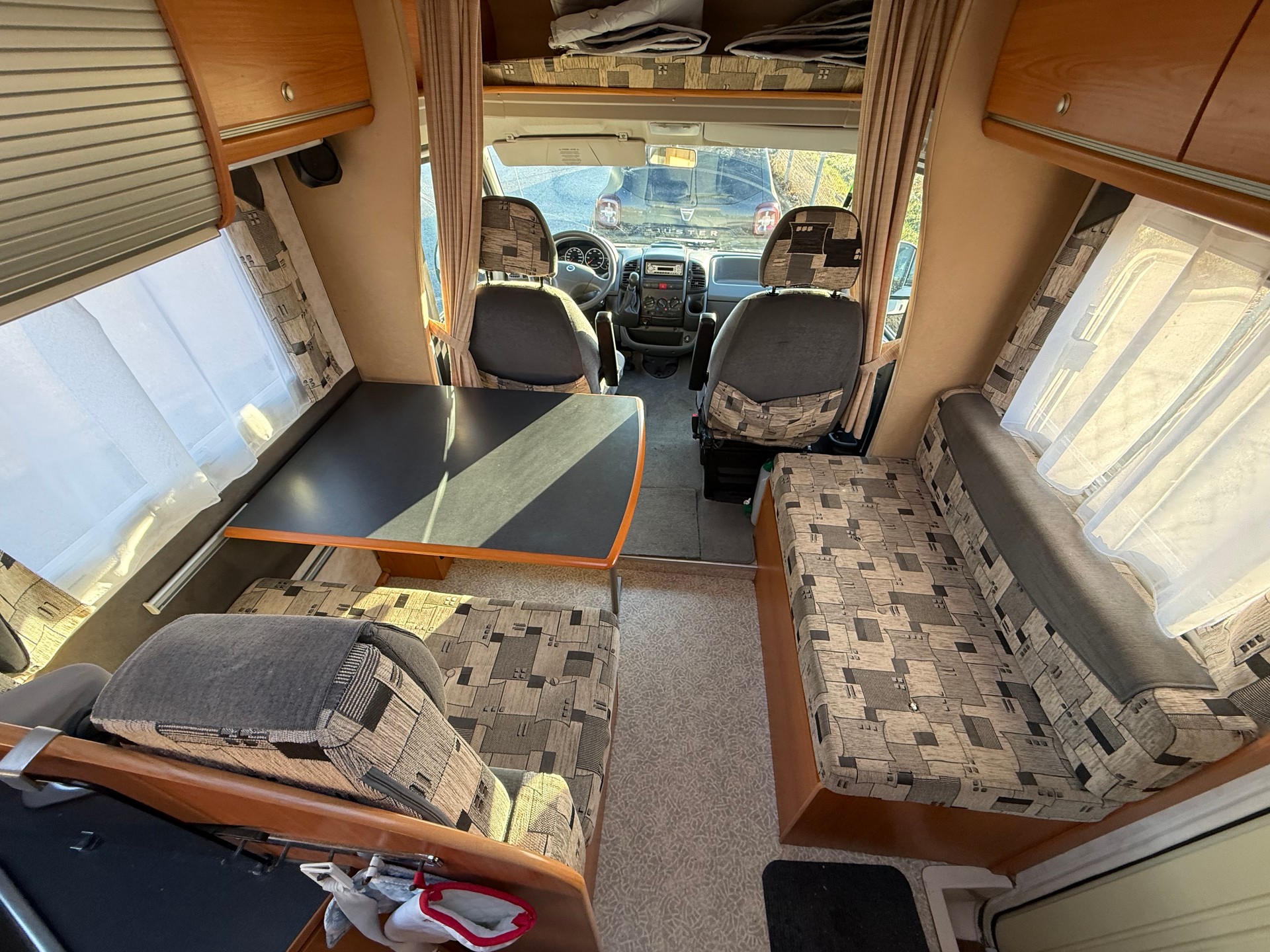 PILOTE-image-4