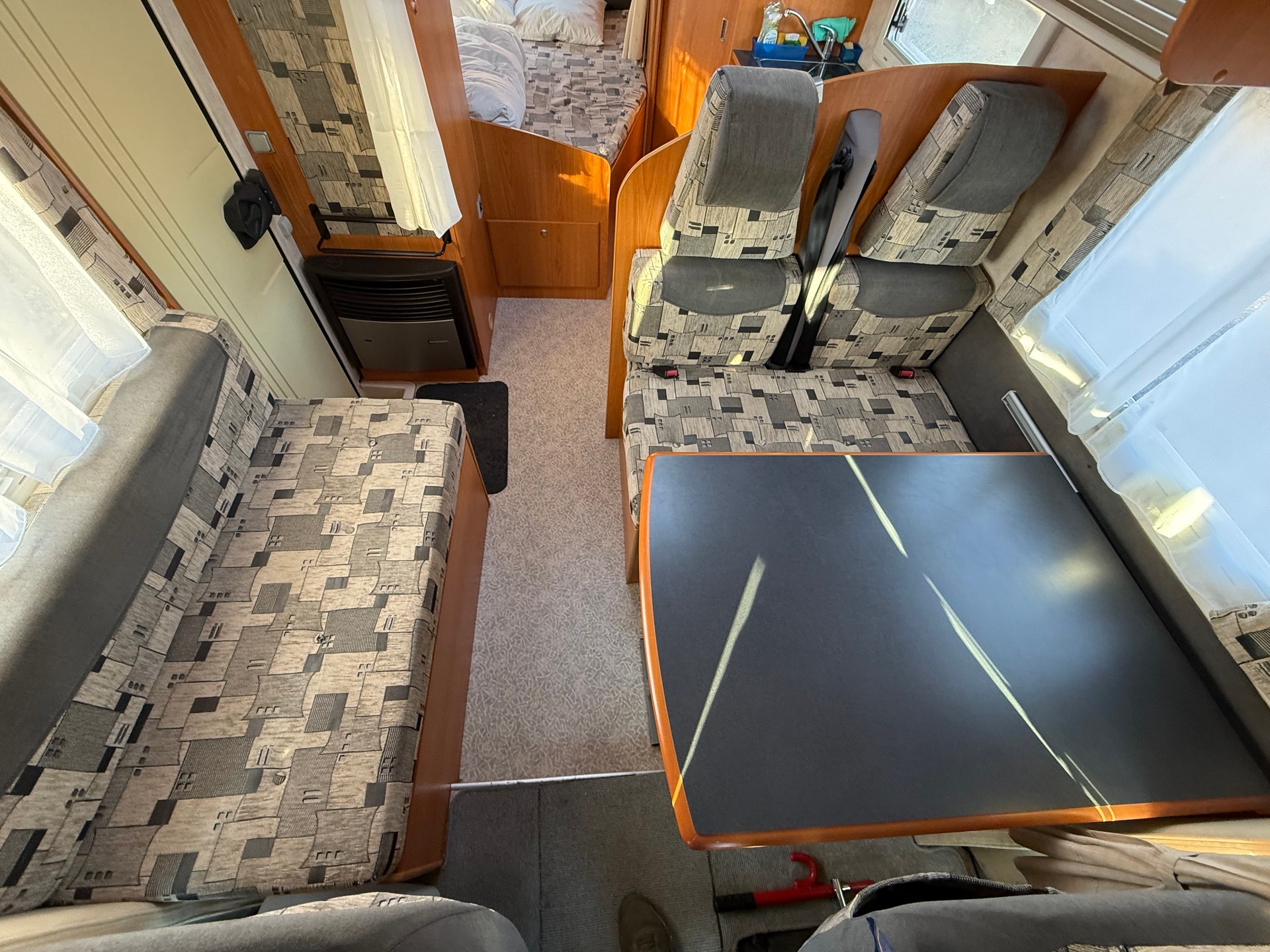 PILOTE-image-3