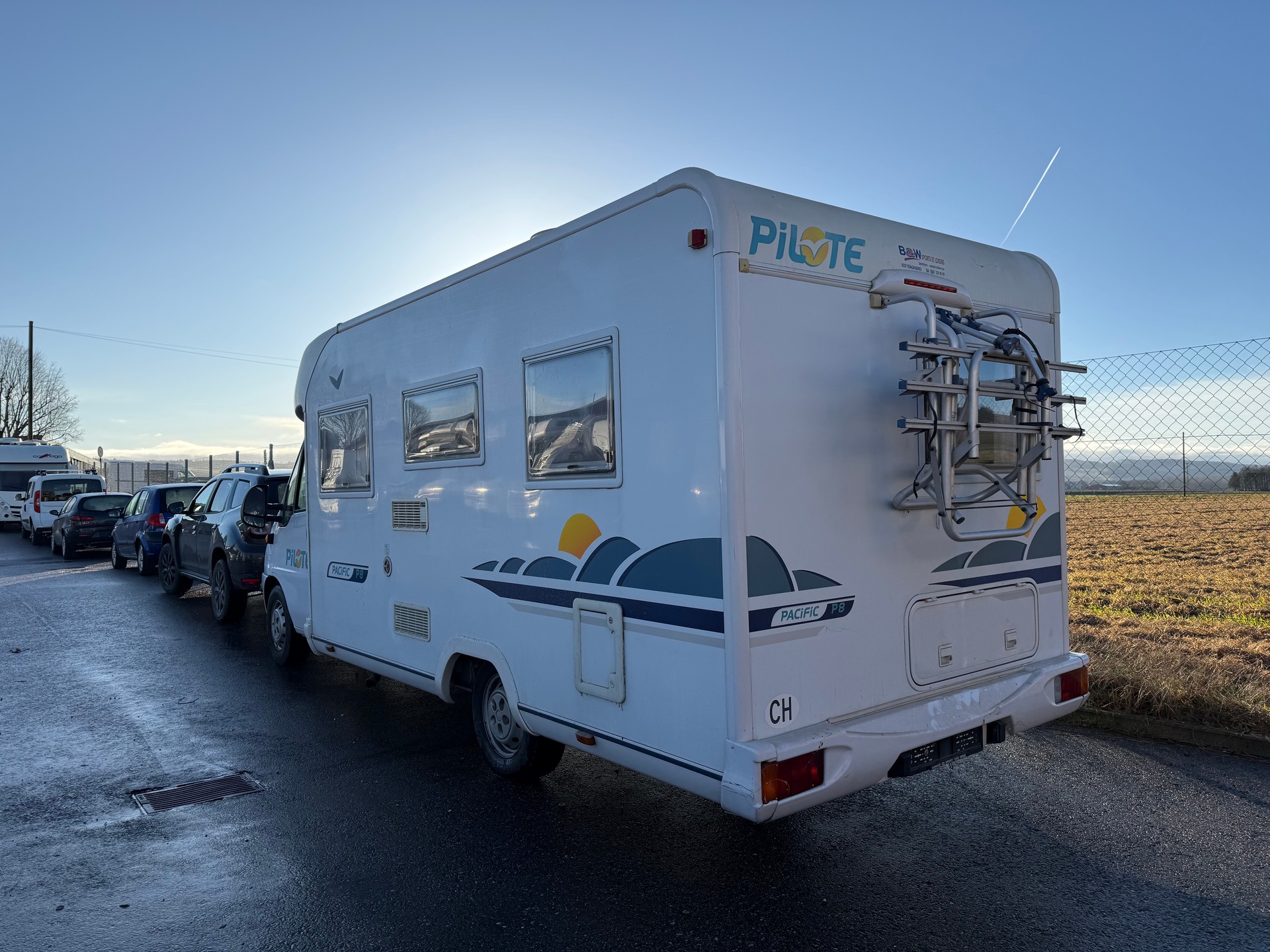 PILOTE-image-1