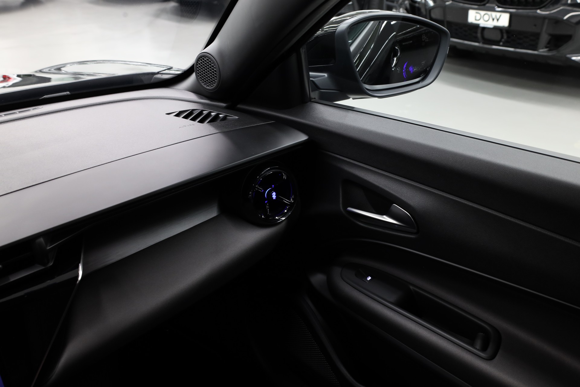 ALFA ROMEO Junior 1.2 Ibrida Q4-image-22