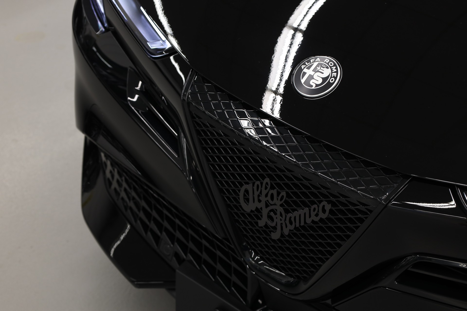 ALFA ROMEO Junior 1.2 Ibrida Q4-image-5