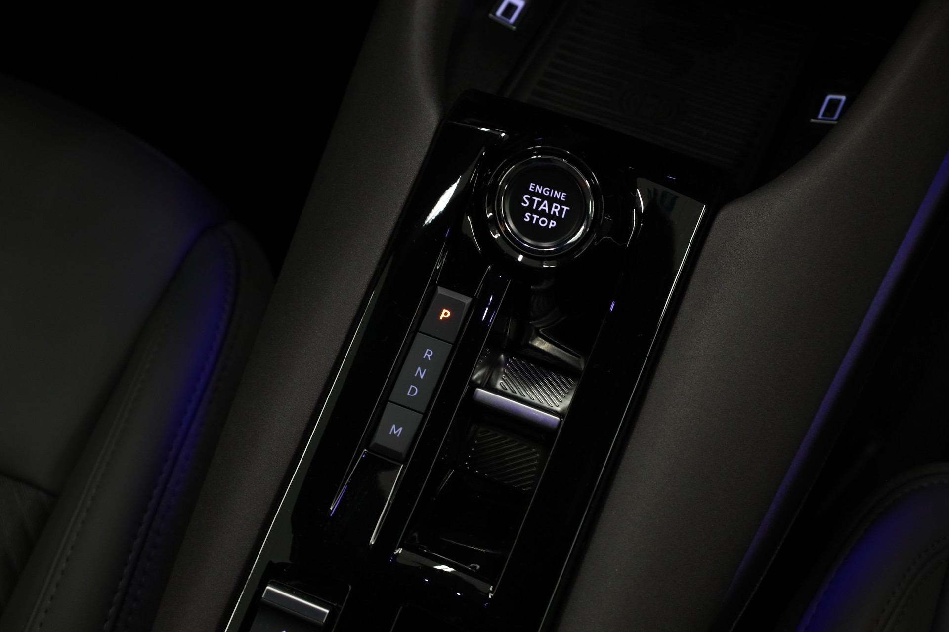 ALFA ROMEO Junior 1.2 Ibrida Q4-image-20