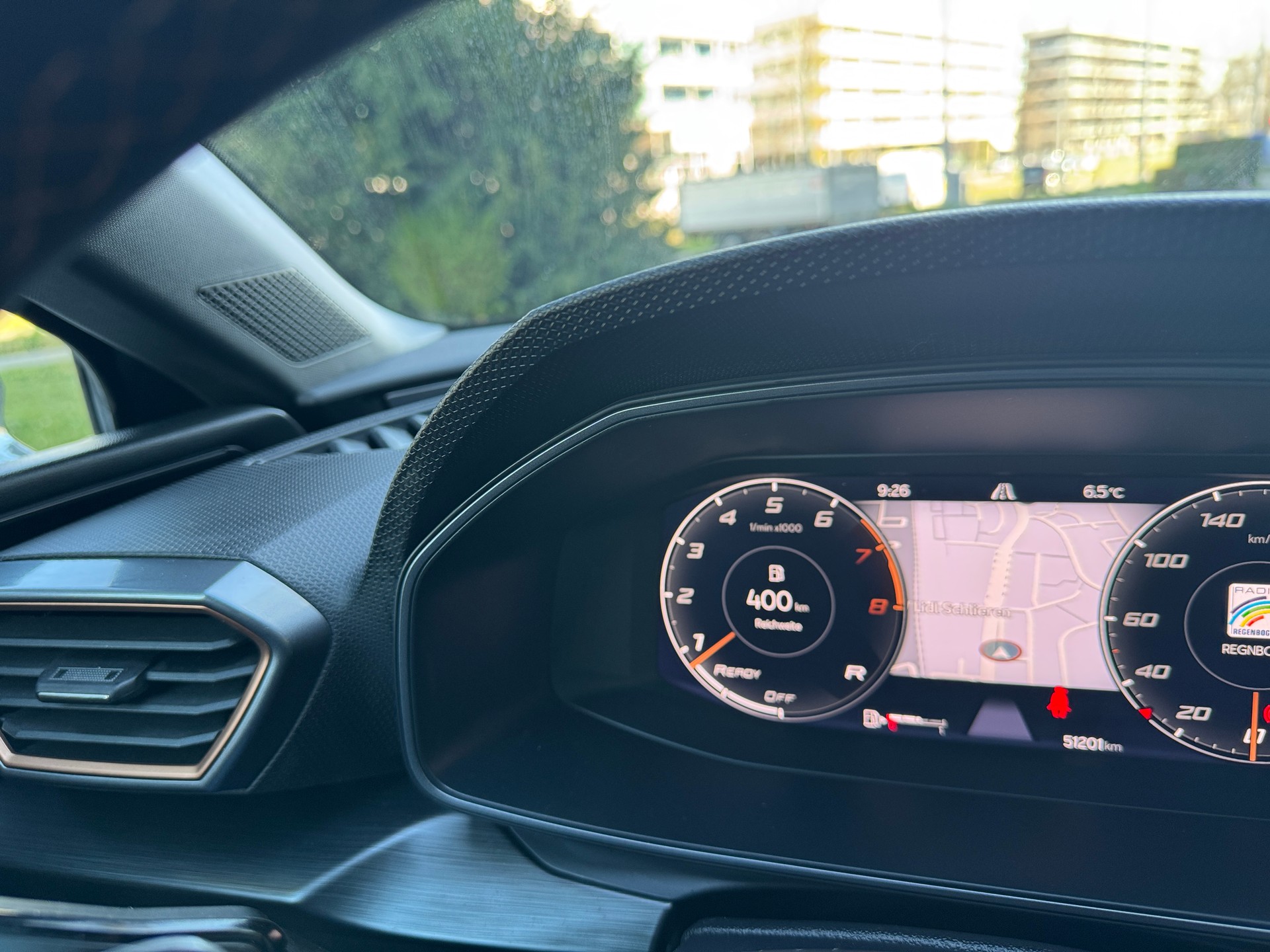 CUPRA LEON-image-11