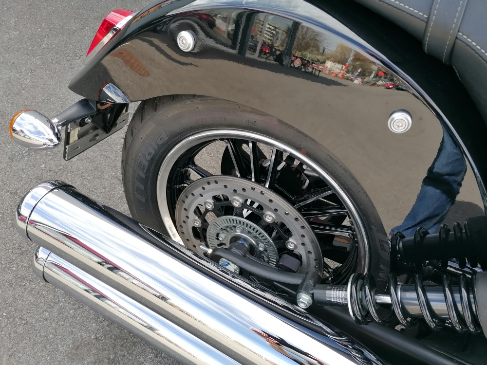 INDIAN Scout 1200 Classic ABS-image-10