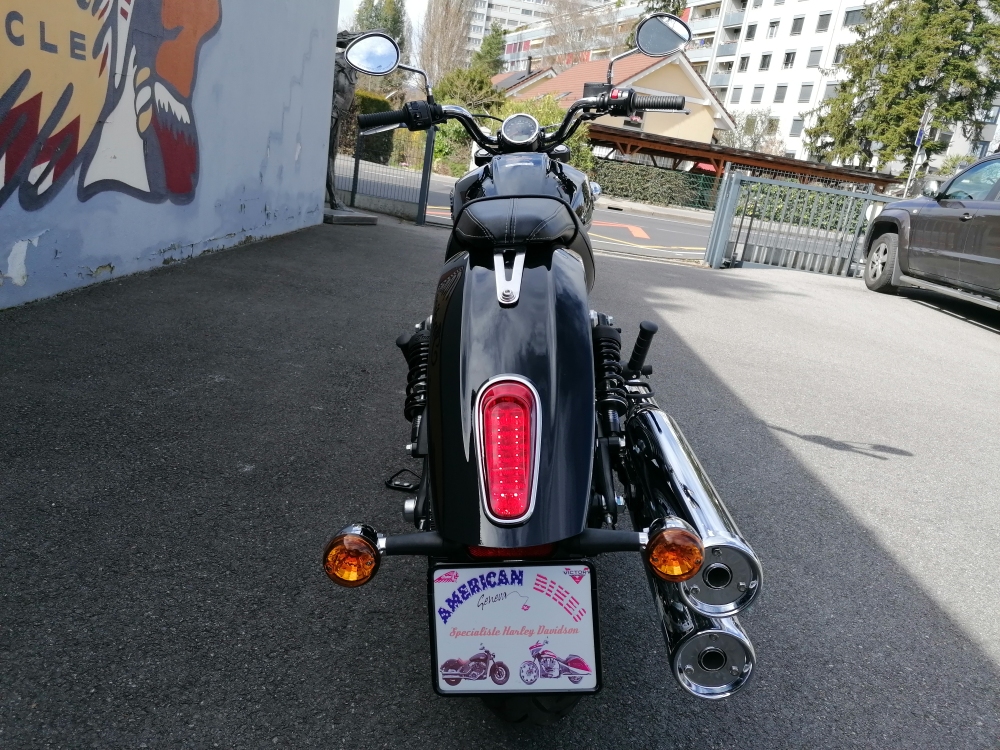 INDIAN Scout 1200 Classic ABS-image-12