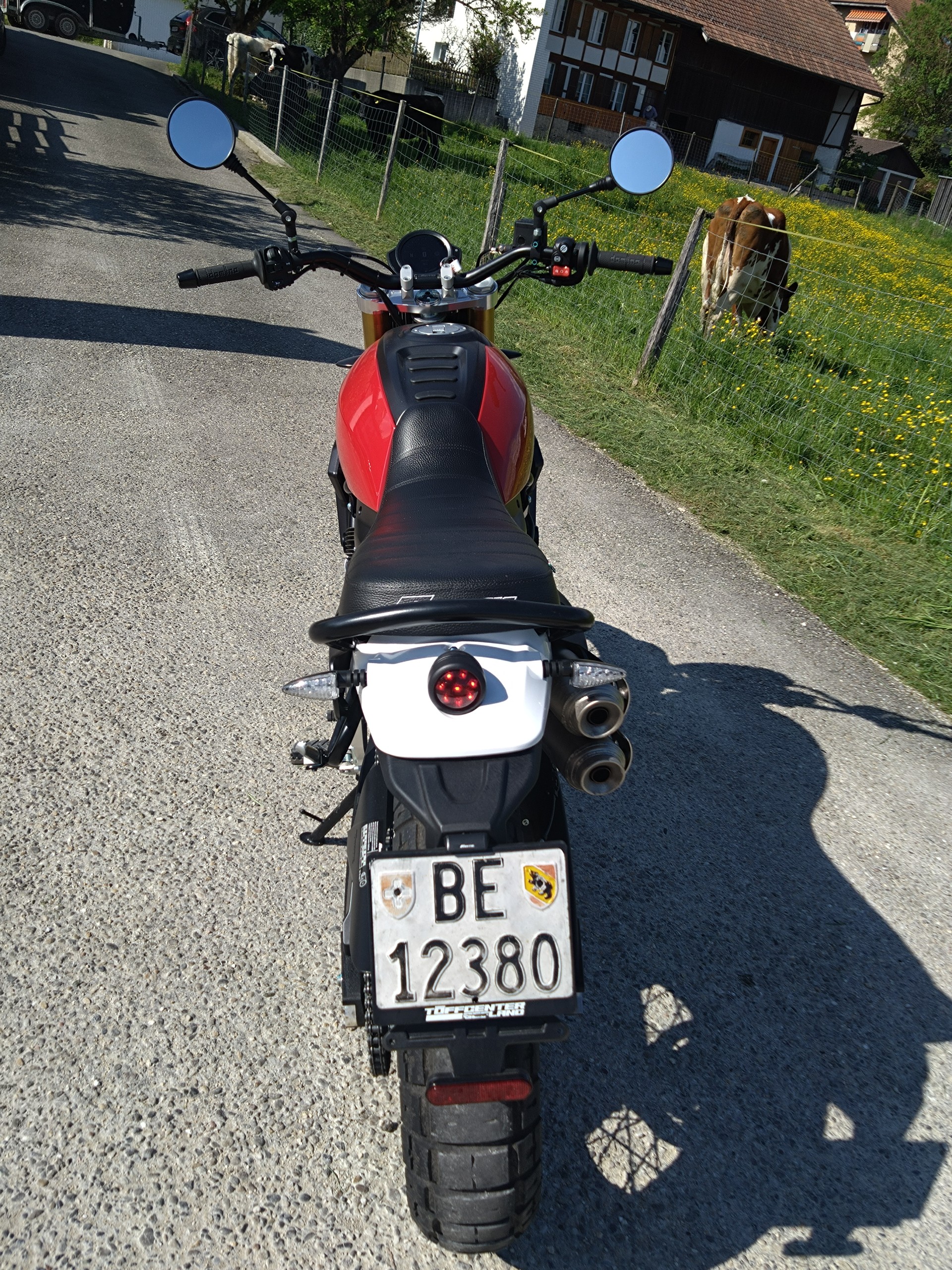 FANTIC Caballero 700-image-3