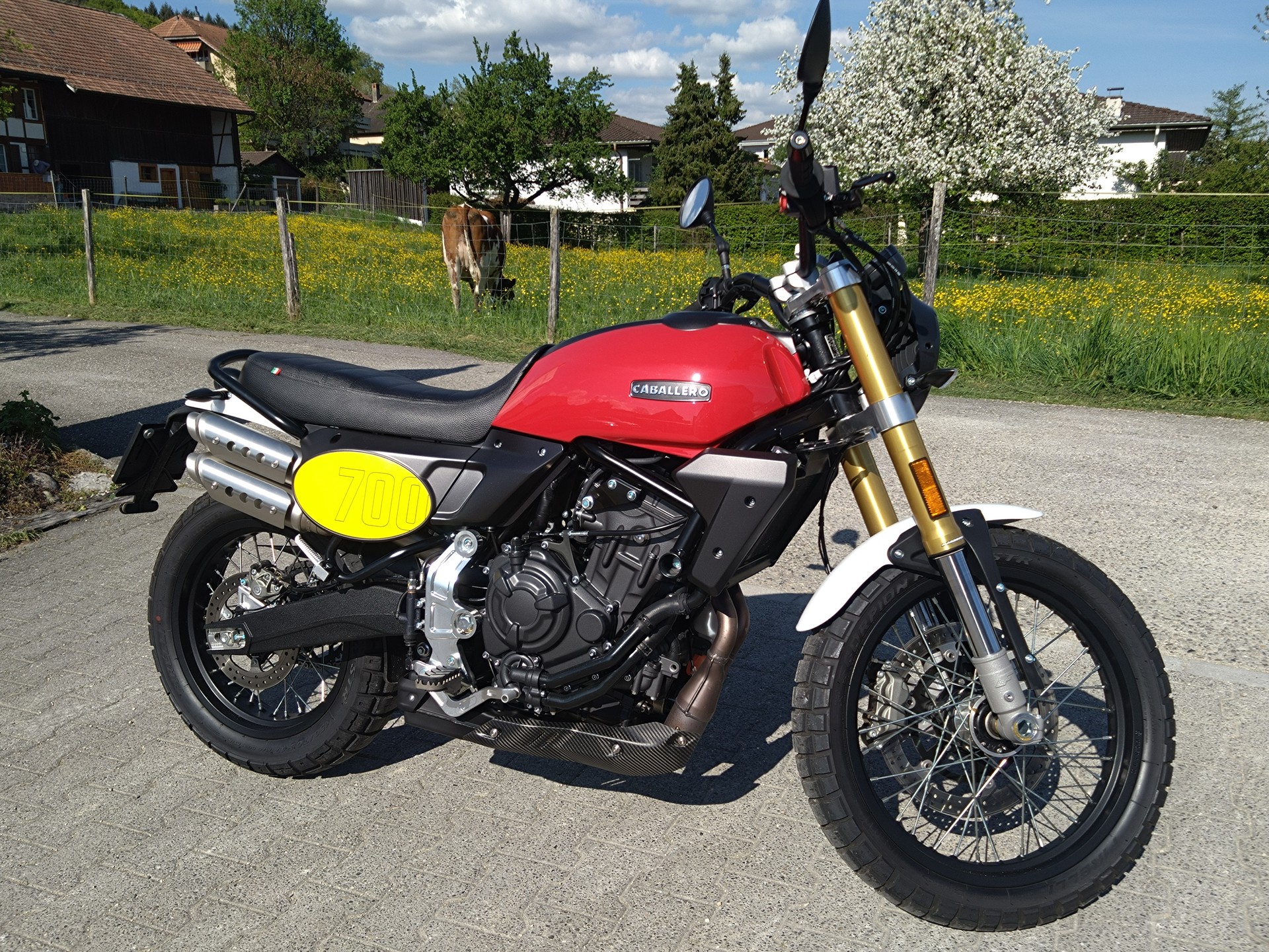 FANTIC Caballero 700-image-1