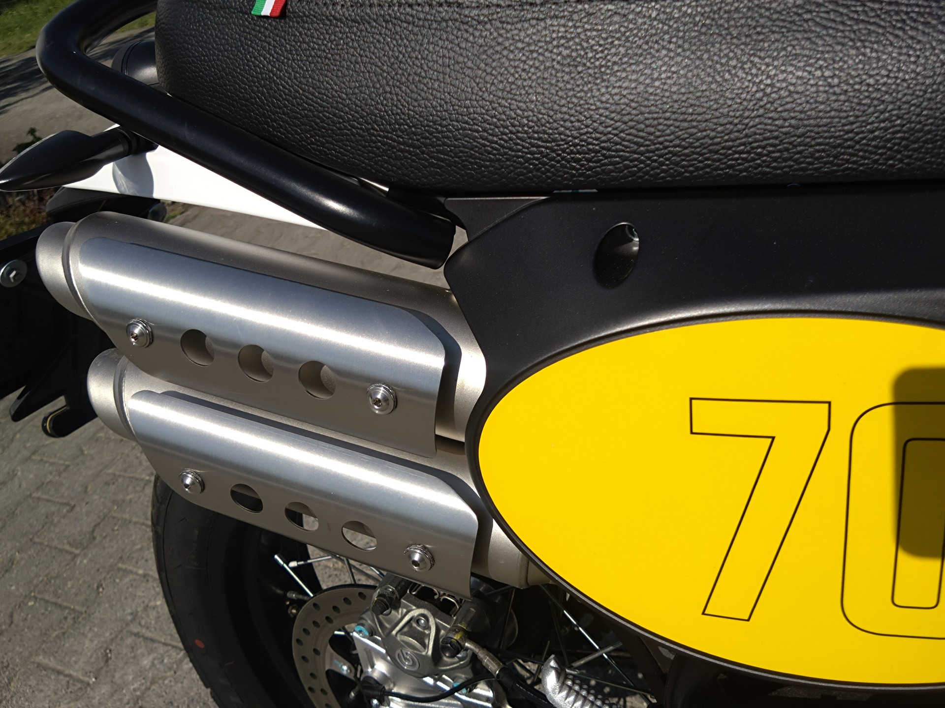 FANTIC Caballero 700-image-6