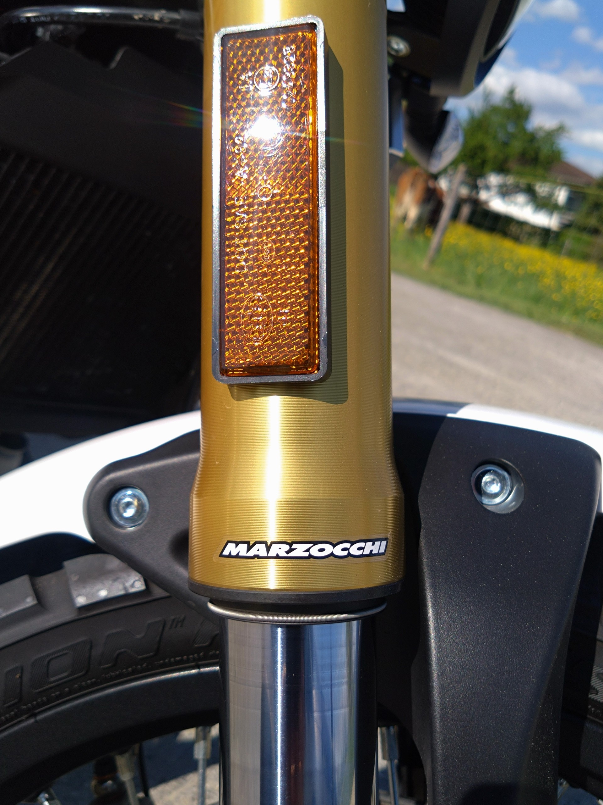 FANTIC Caballero 700-image-7