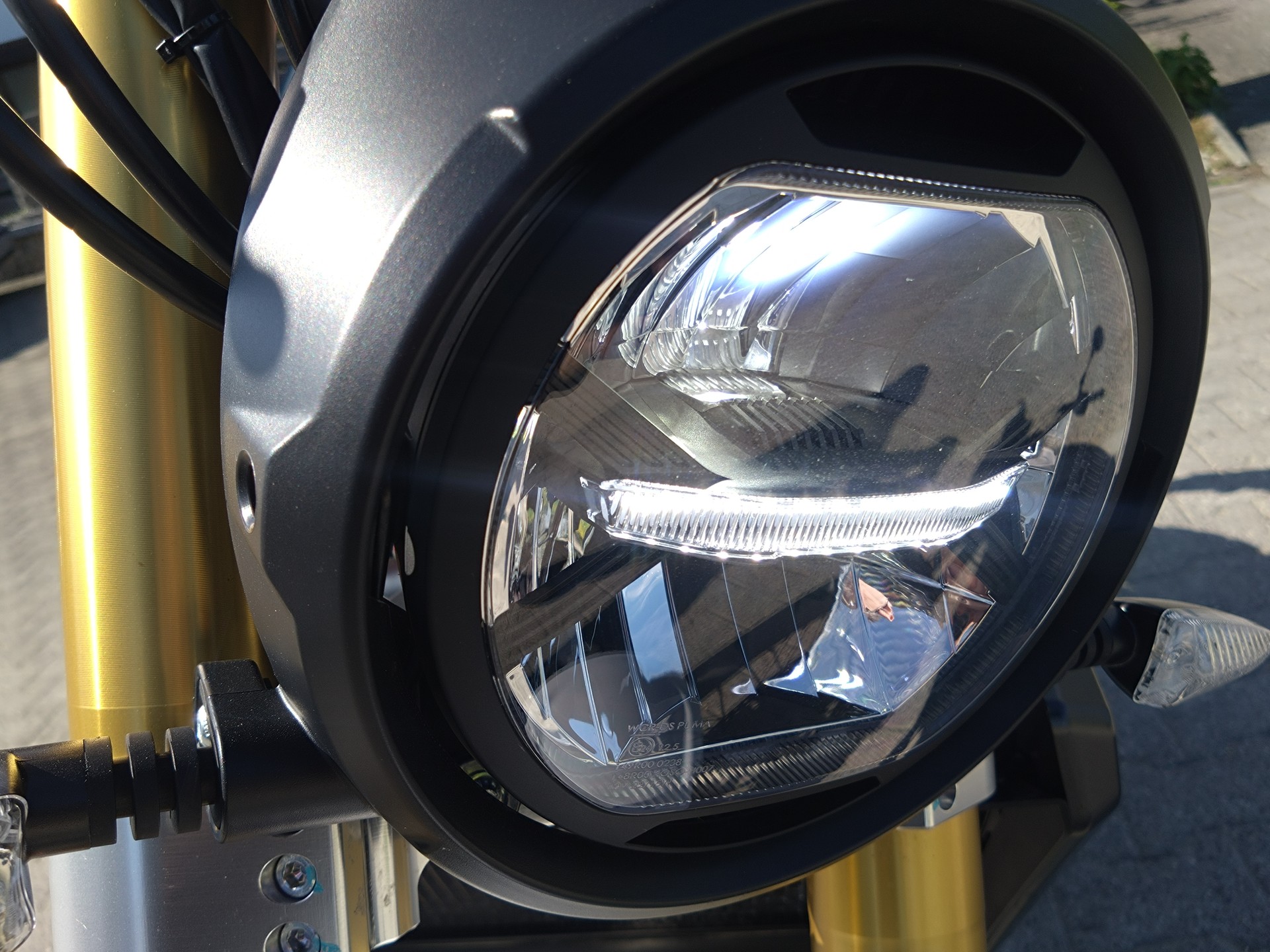 FANTIC Caballero 700-image-5