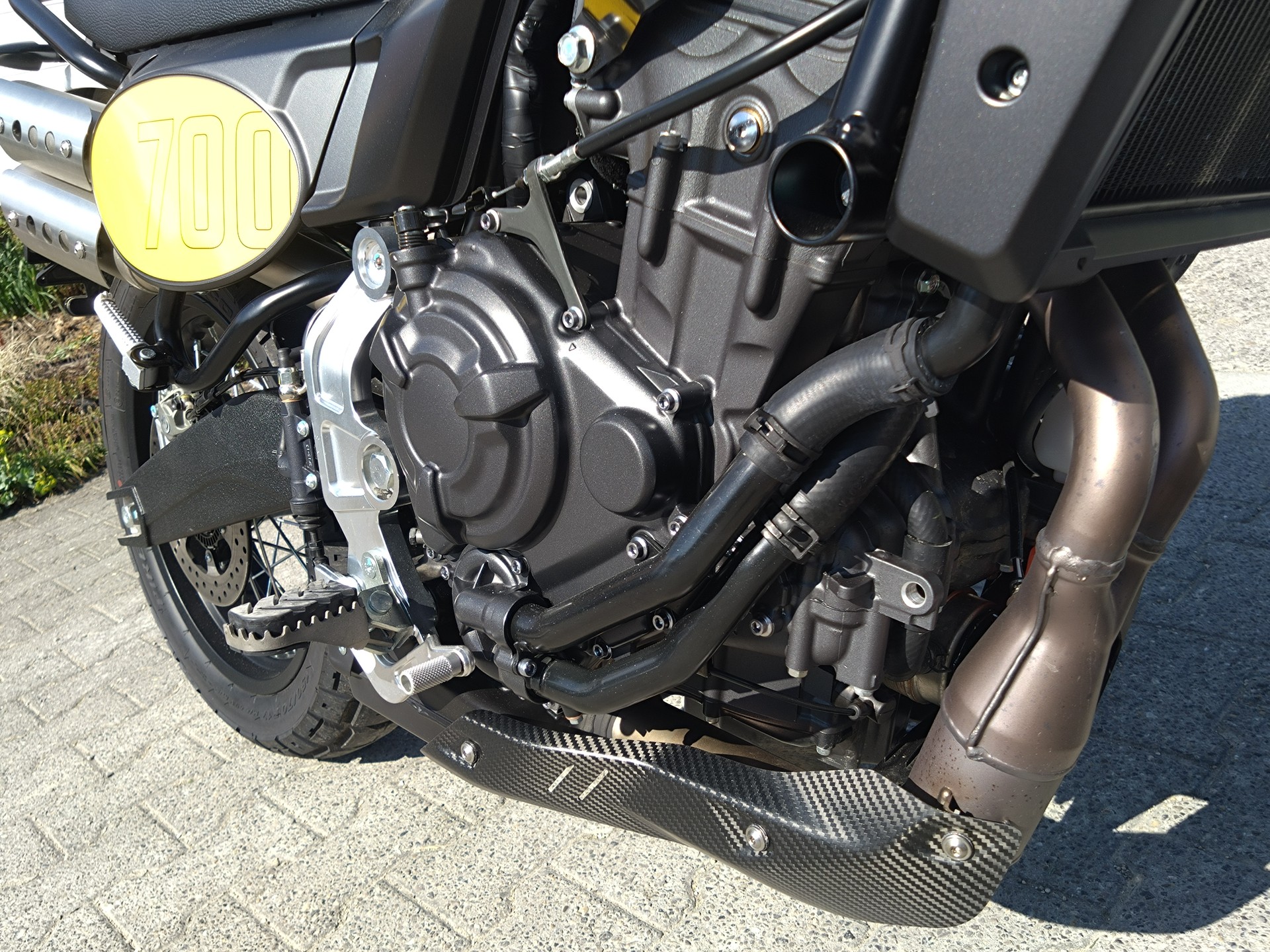FANTIC Caballero 700-image-4