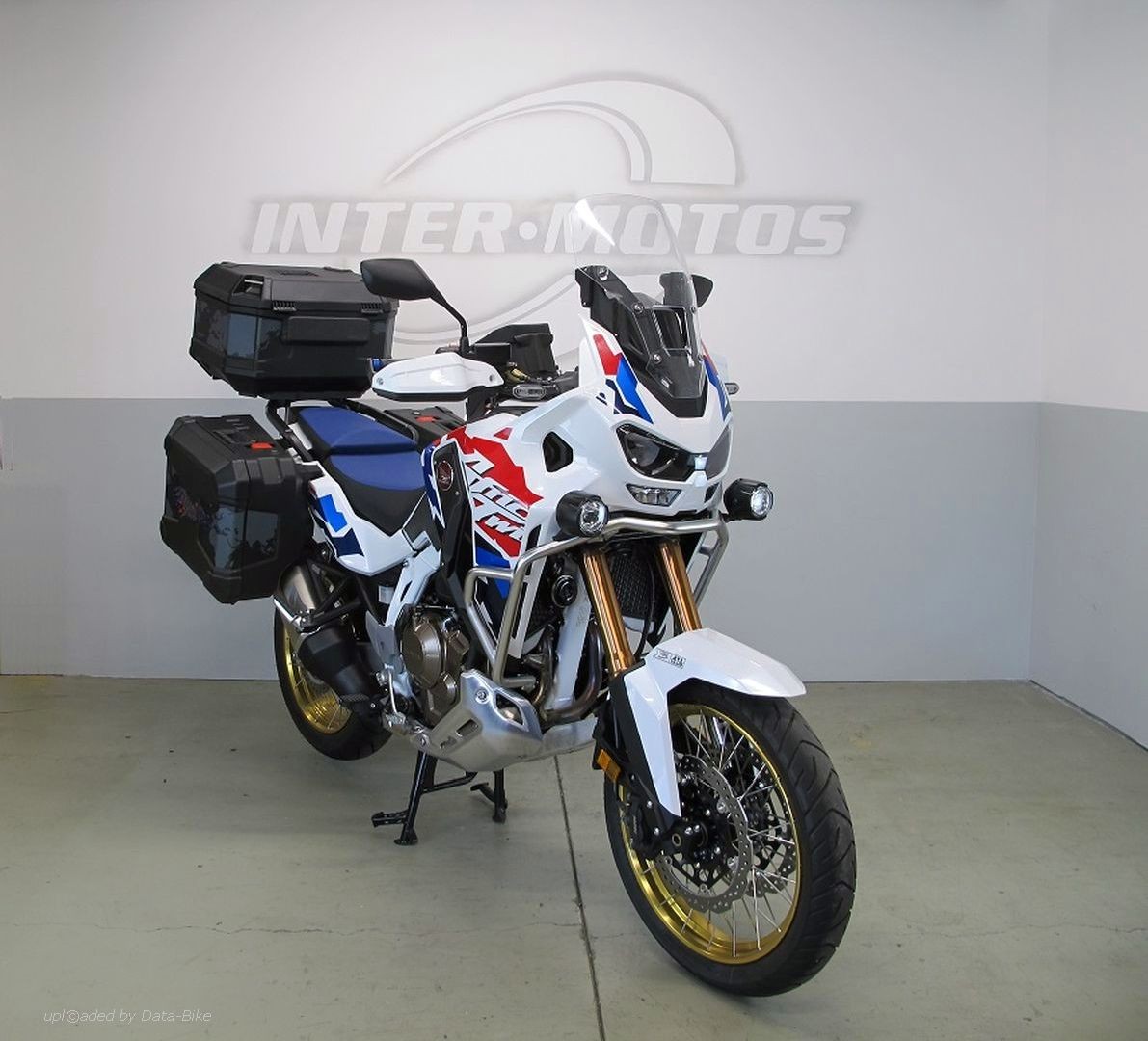HONDA CRF1100-showroom-element-1