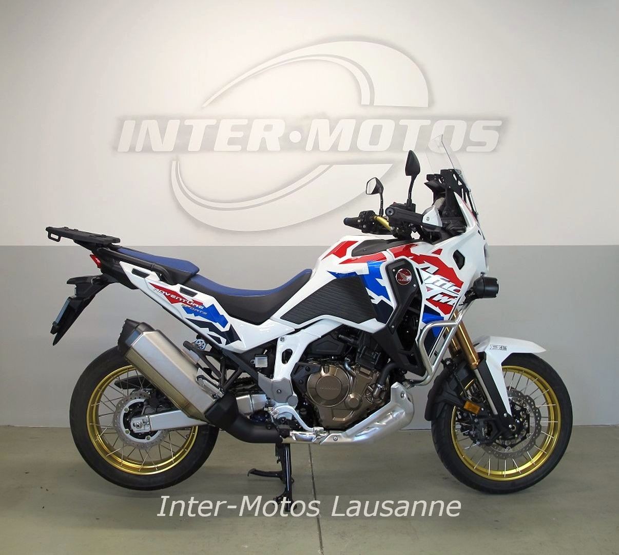 HONDA CRF1100-image-8