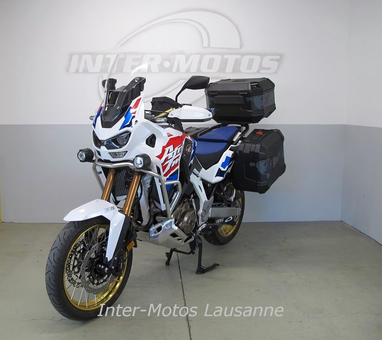 HONDA CRF1100-showroom-element-2