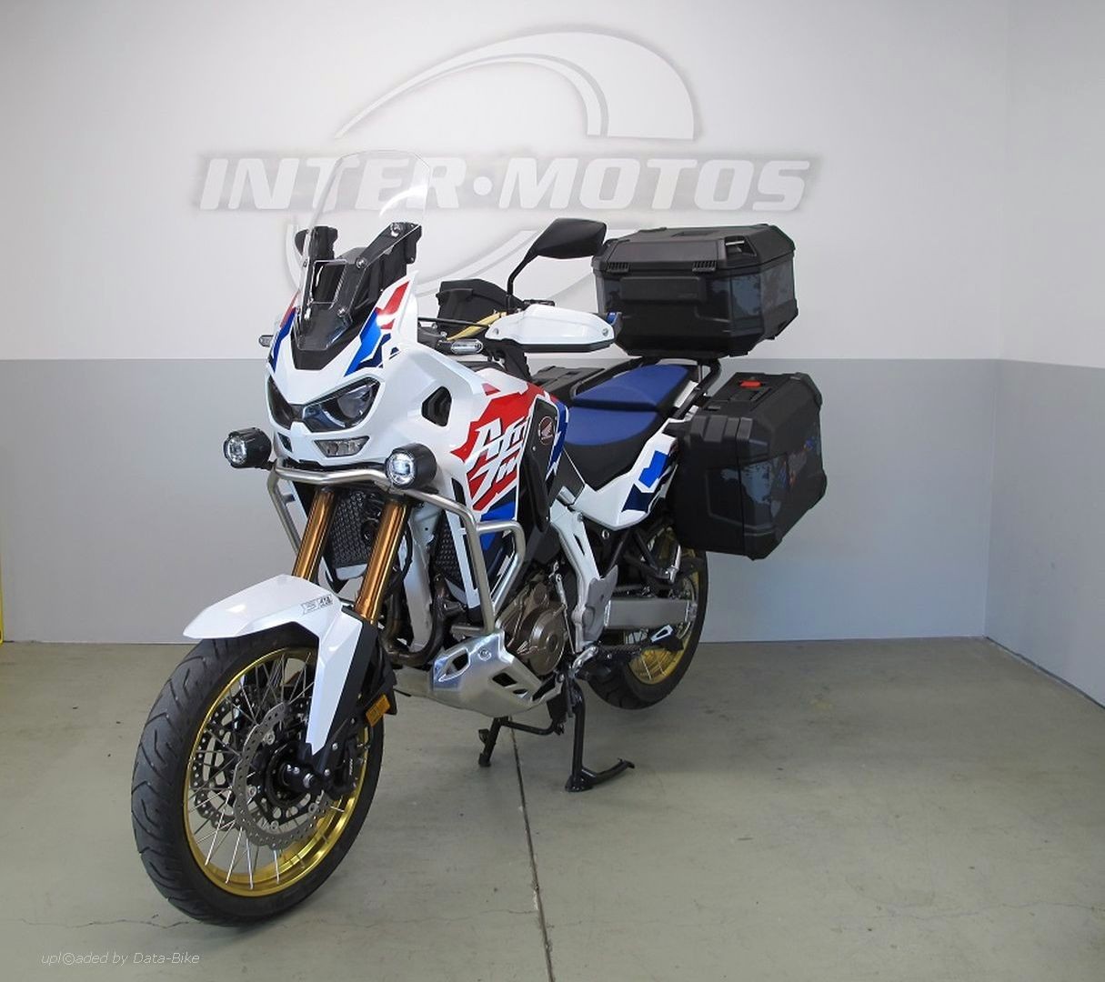 HONDA CRF1100-showroom-element-2