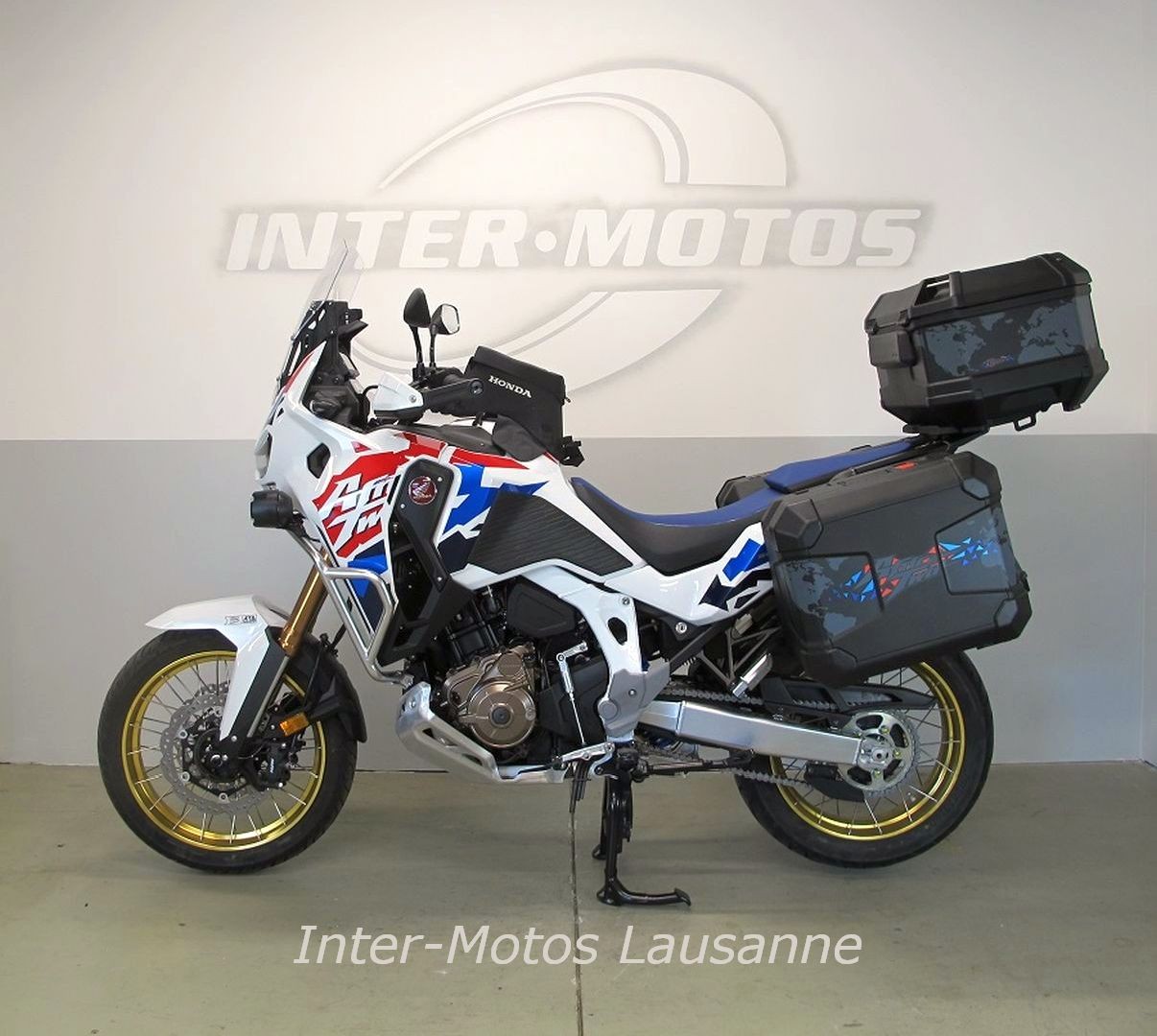 HONDA CRF1100-showroom-element-3
