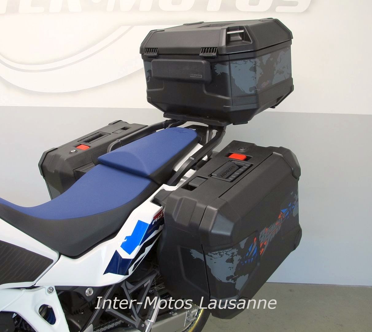 HONDA CRF1100-image-6