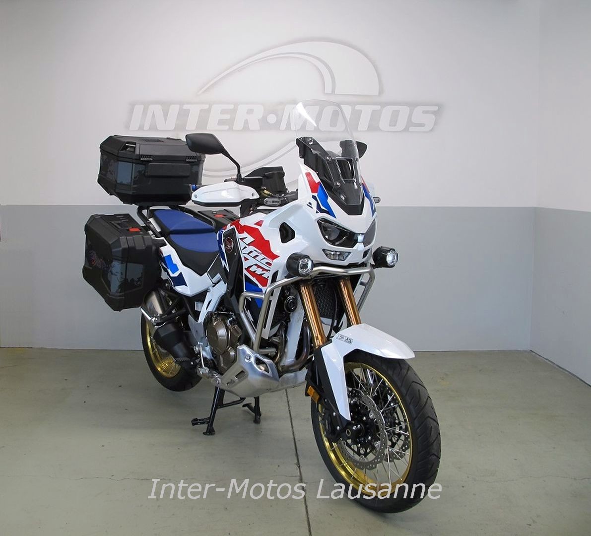 HONDA CRF1100-showroom-element-1