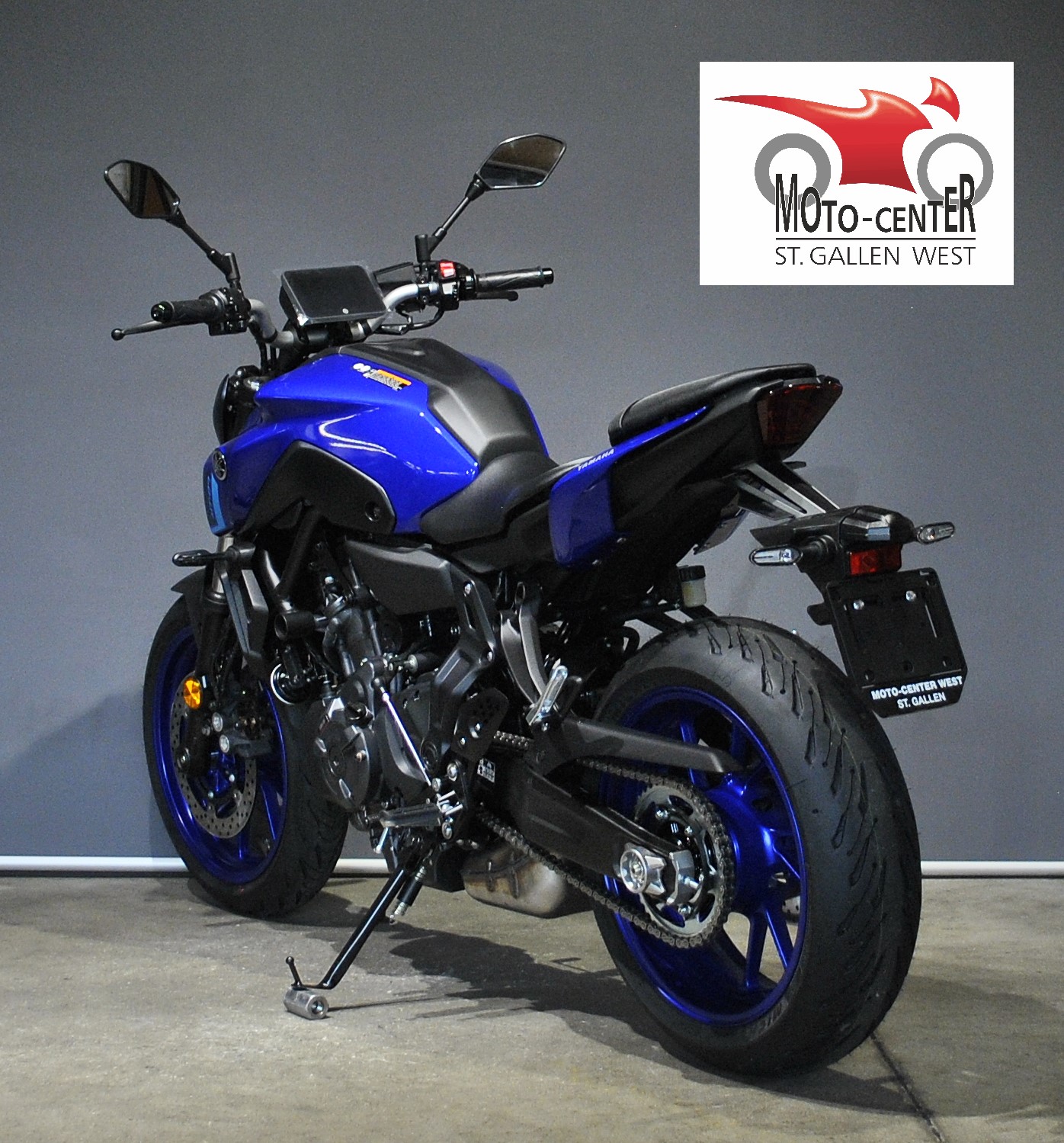 YAMAHA MT-07-image-3