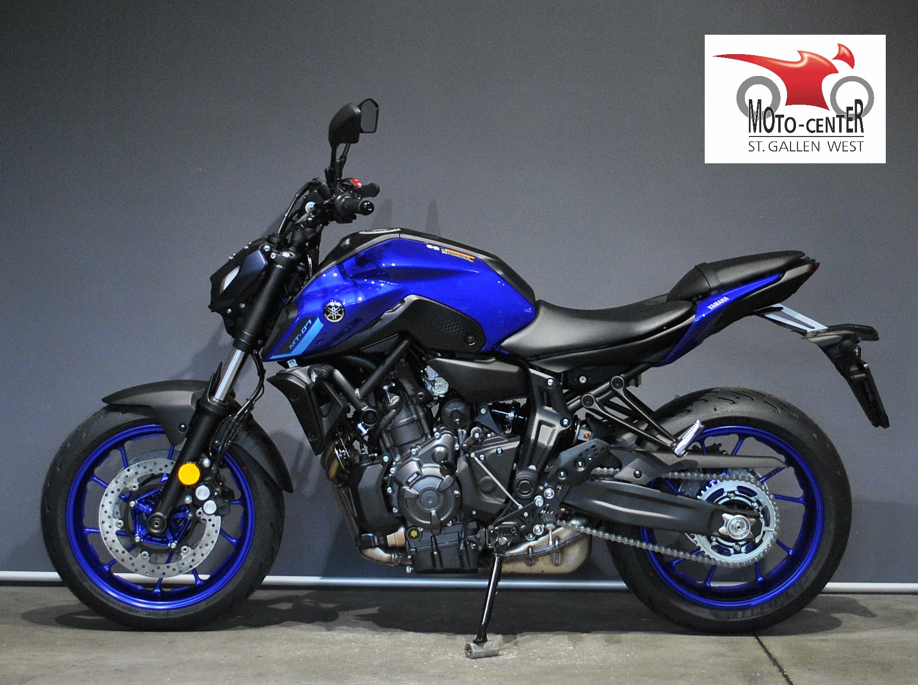 YAMAHA MT-07-image-2