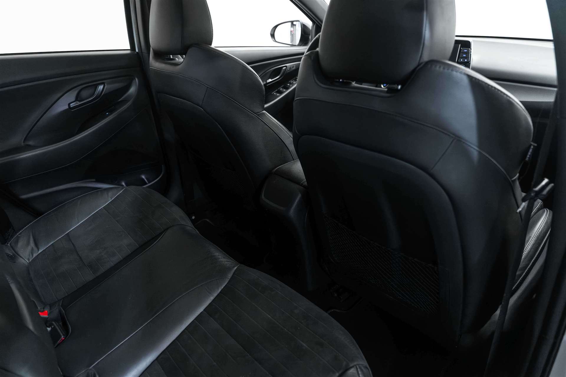 HYUNDAI i30 N 2.0 T-GDi 275PS-image-15