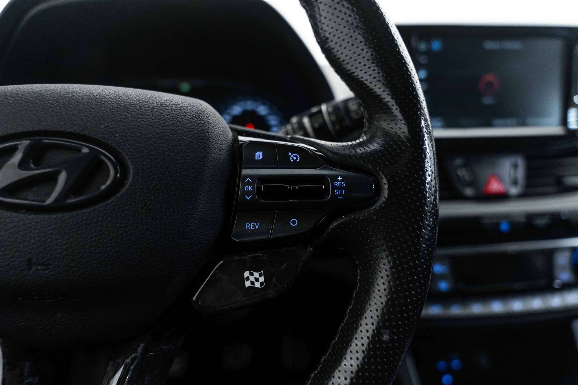 HYUNDAI i30 N 2.0 T-GDi 275PS-image-20