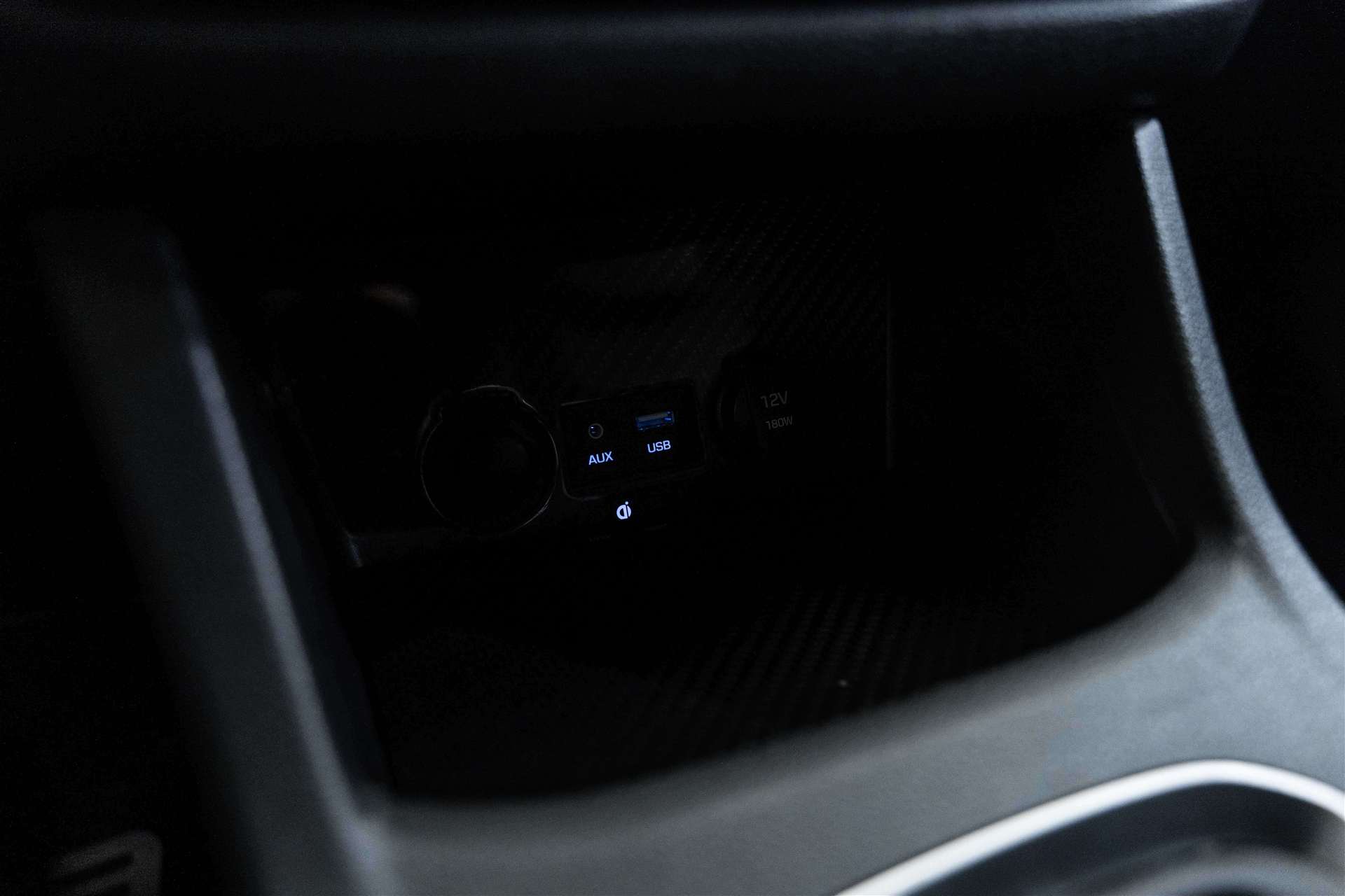 HYUNDAI i30 N 2.0 T-GDi 275PS-image-28