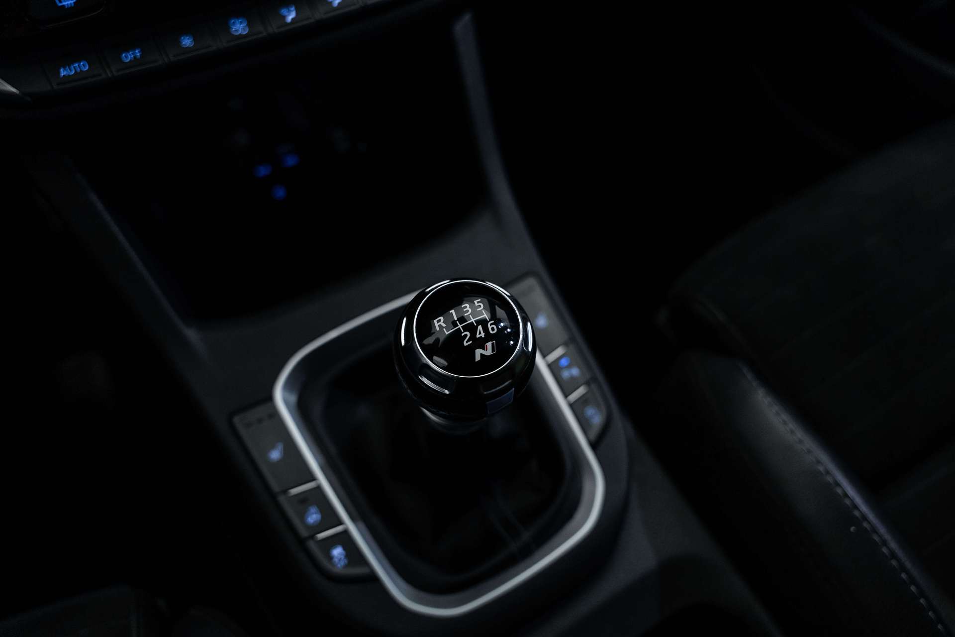HYUNDAI i30 N 2.0 T-GDi 275PS-image-29