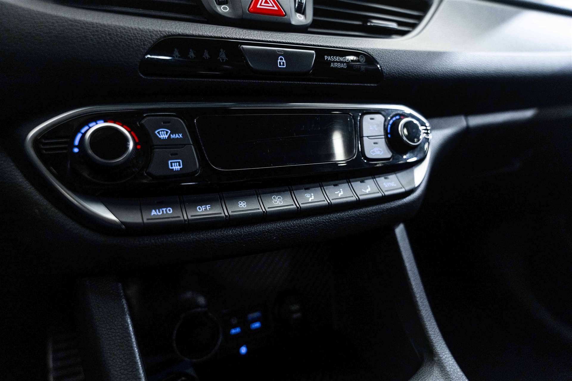 HYUNDAI i30 N 2.0 T-GDi 275PS-image-27
