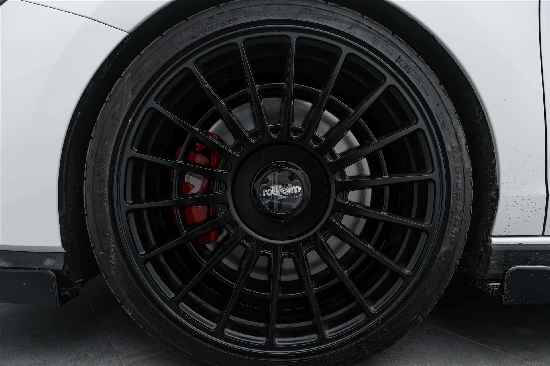 HYUNDAI i30 N 2.0 T-GDi 275PS-image-6