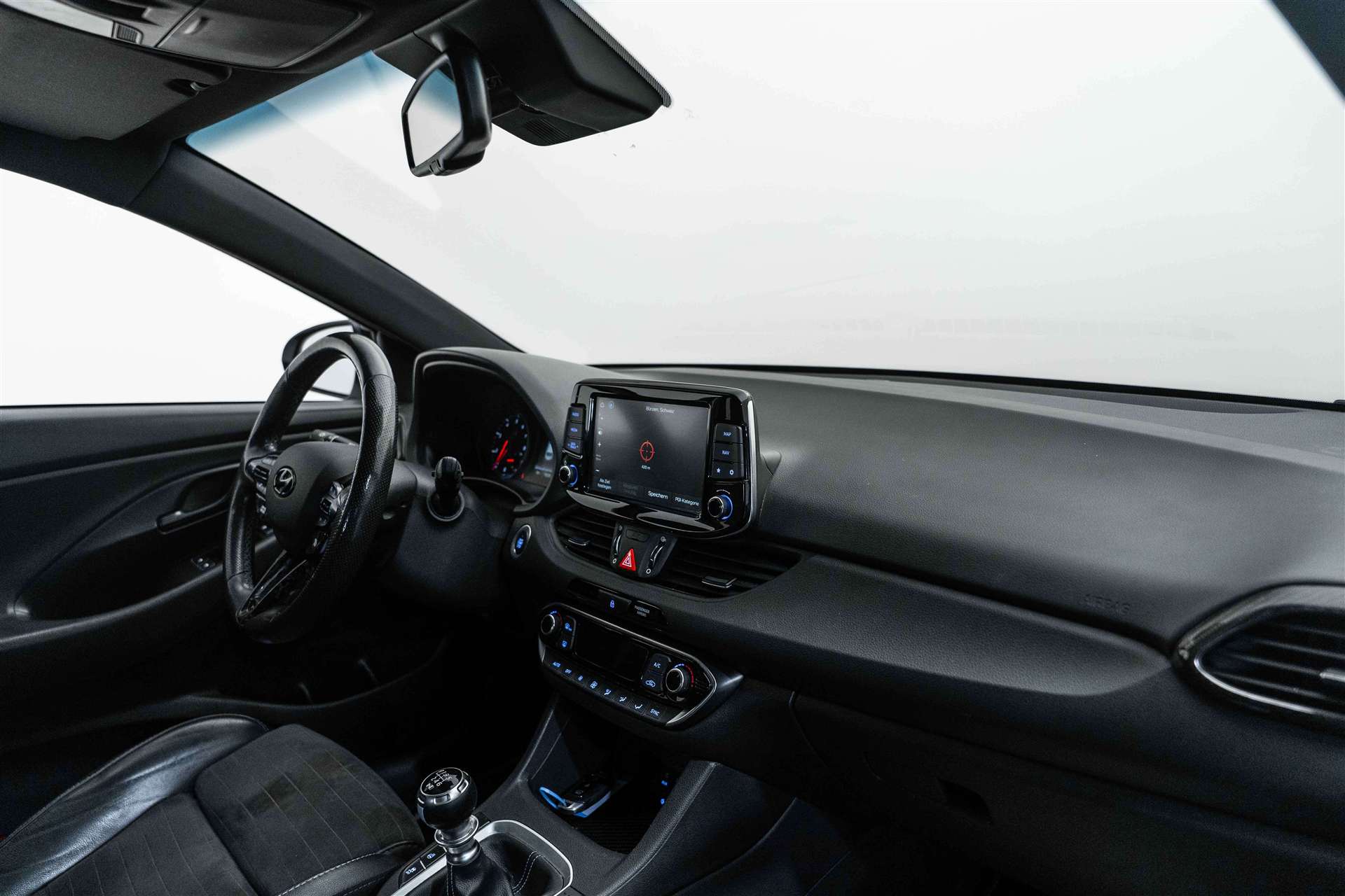 HYUNDAI i30 N 2.0 T-GDi 275PS-image-11