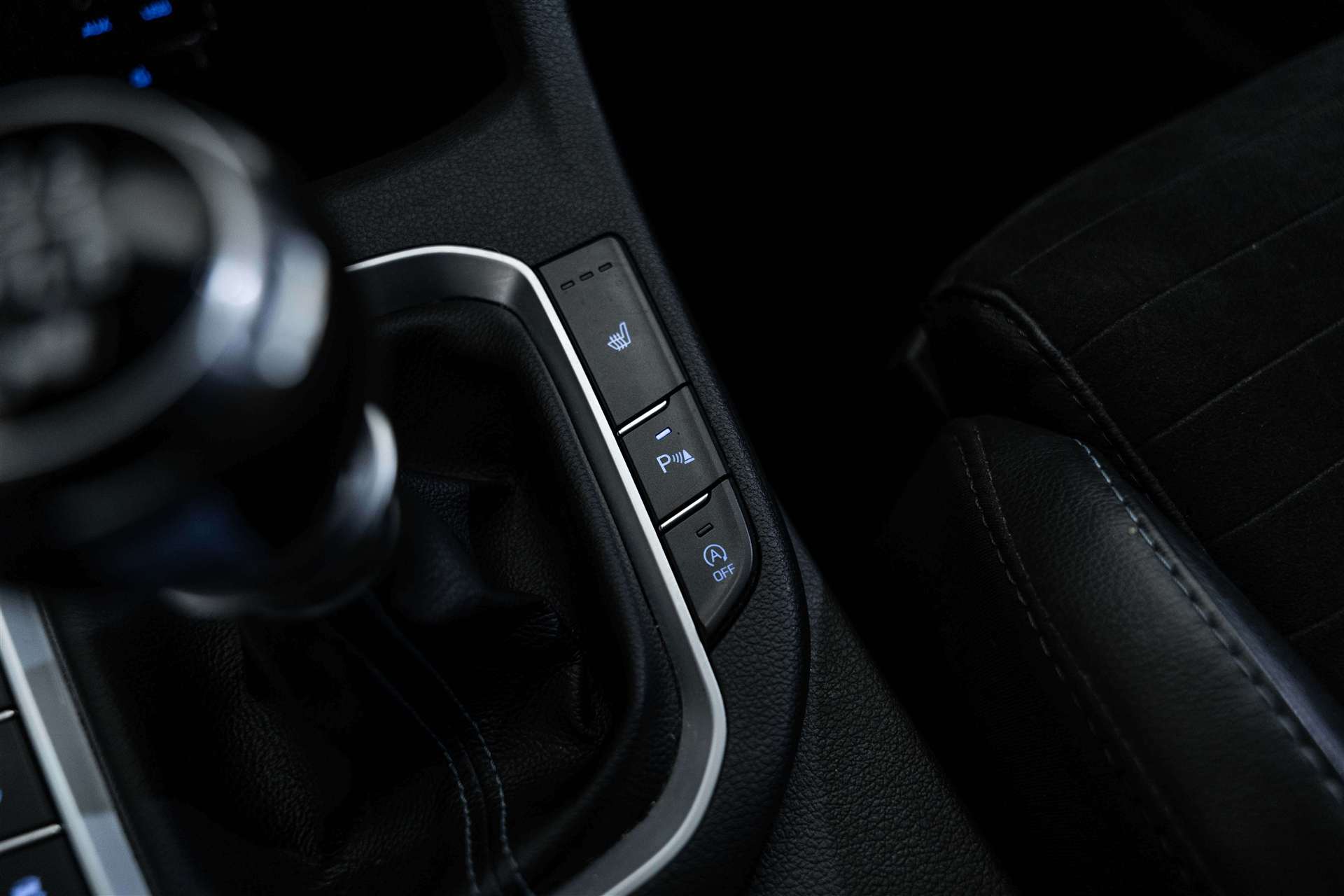 HYUNDAI i30 N 2.0 T-GDi 275PS-image-31