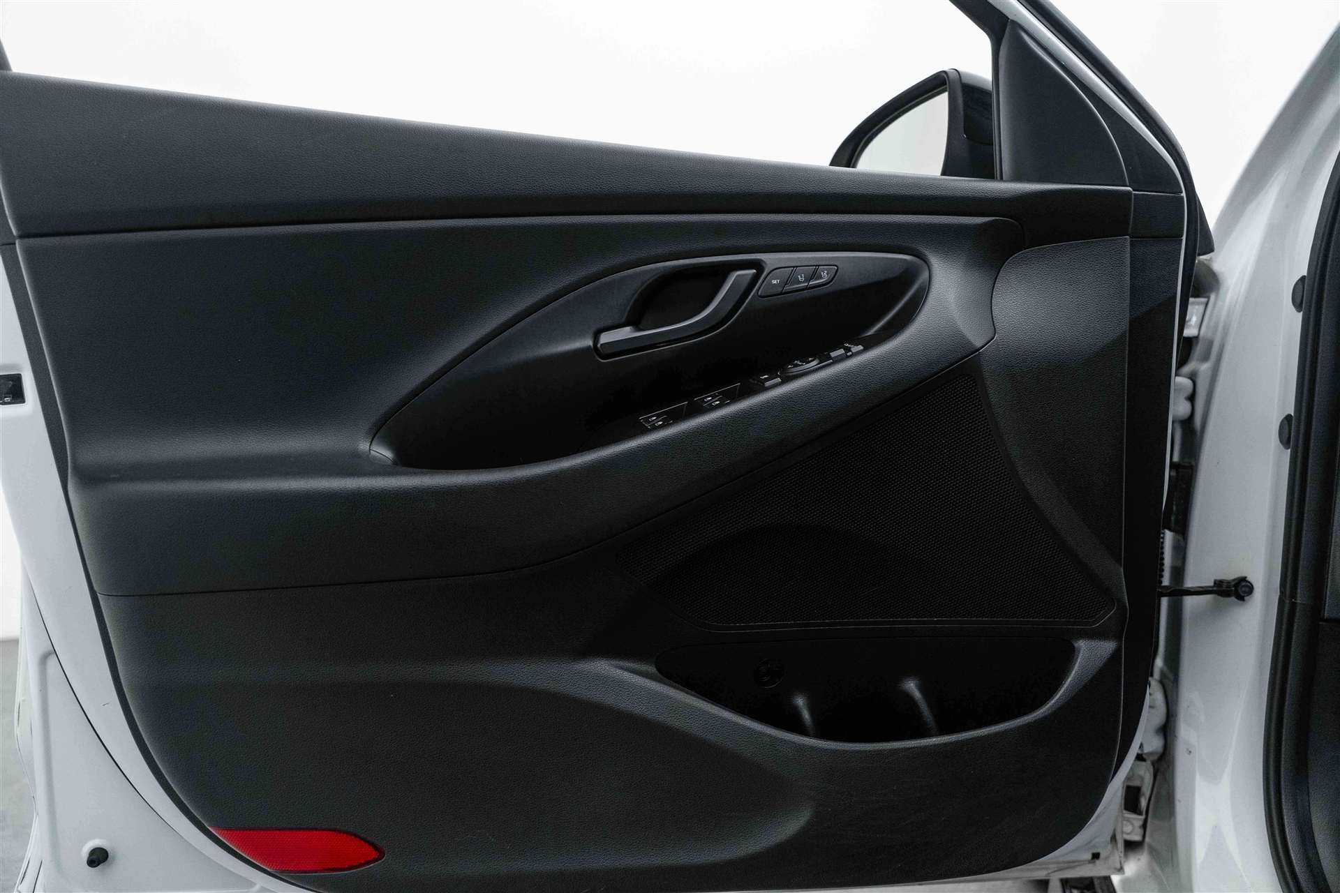HYUNDAI i30 N 2.0 T-GDi 275PS-image-7