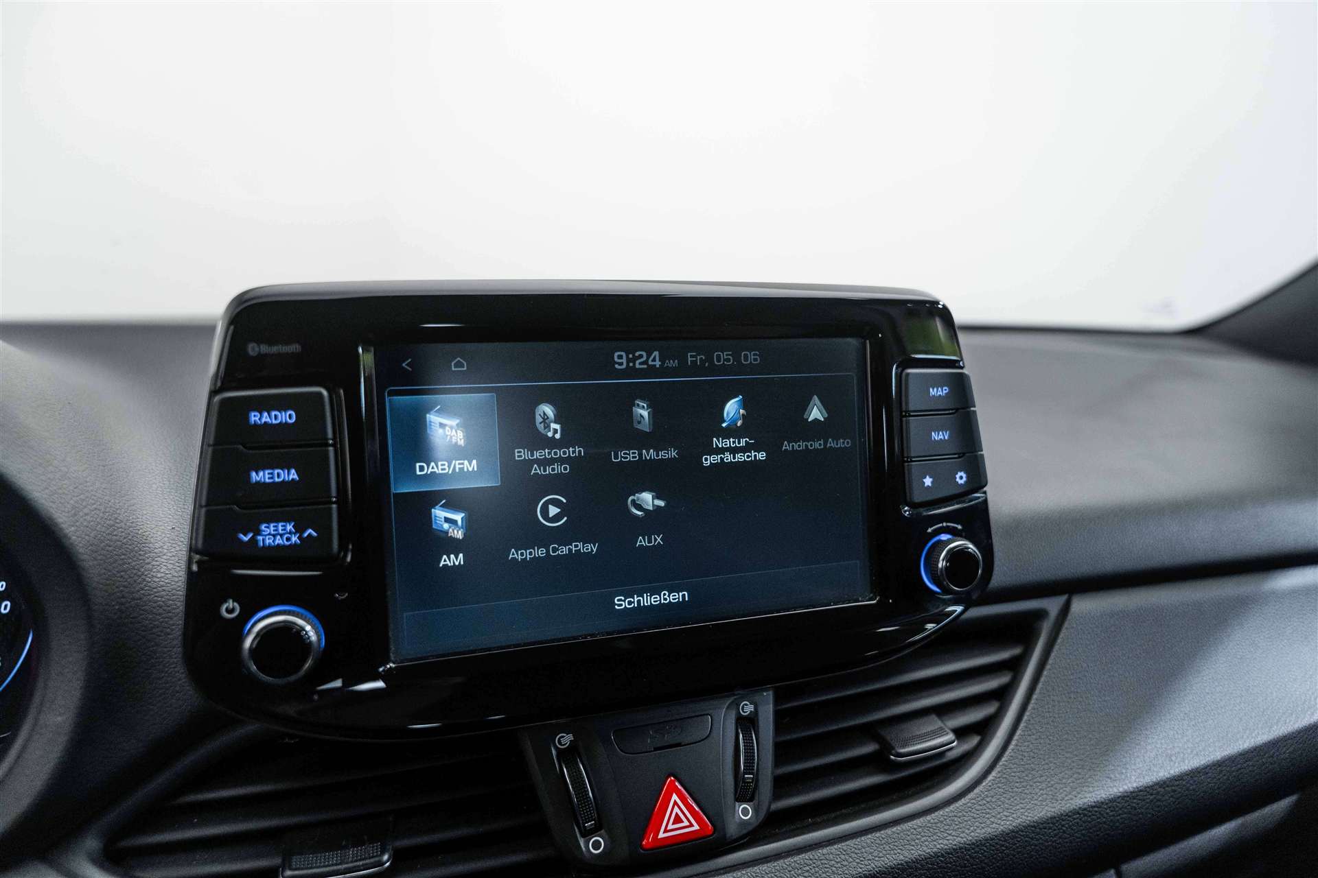 HYUNDAI i30 N 2.0 T-GDi 275PS-image-24