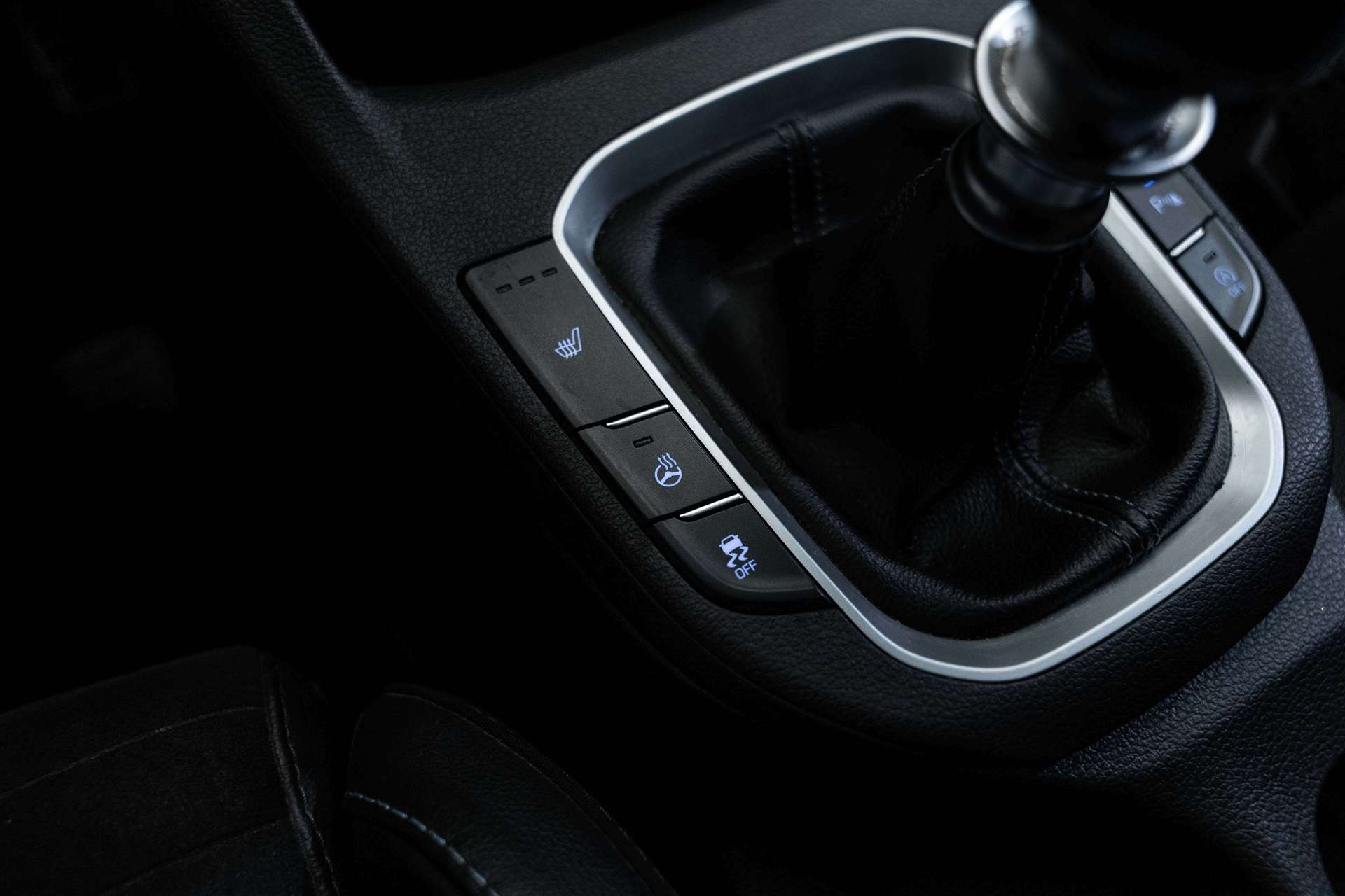 HYUNDAI i30 N 2.0 T-GDi 275PS-image-30