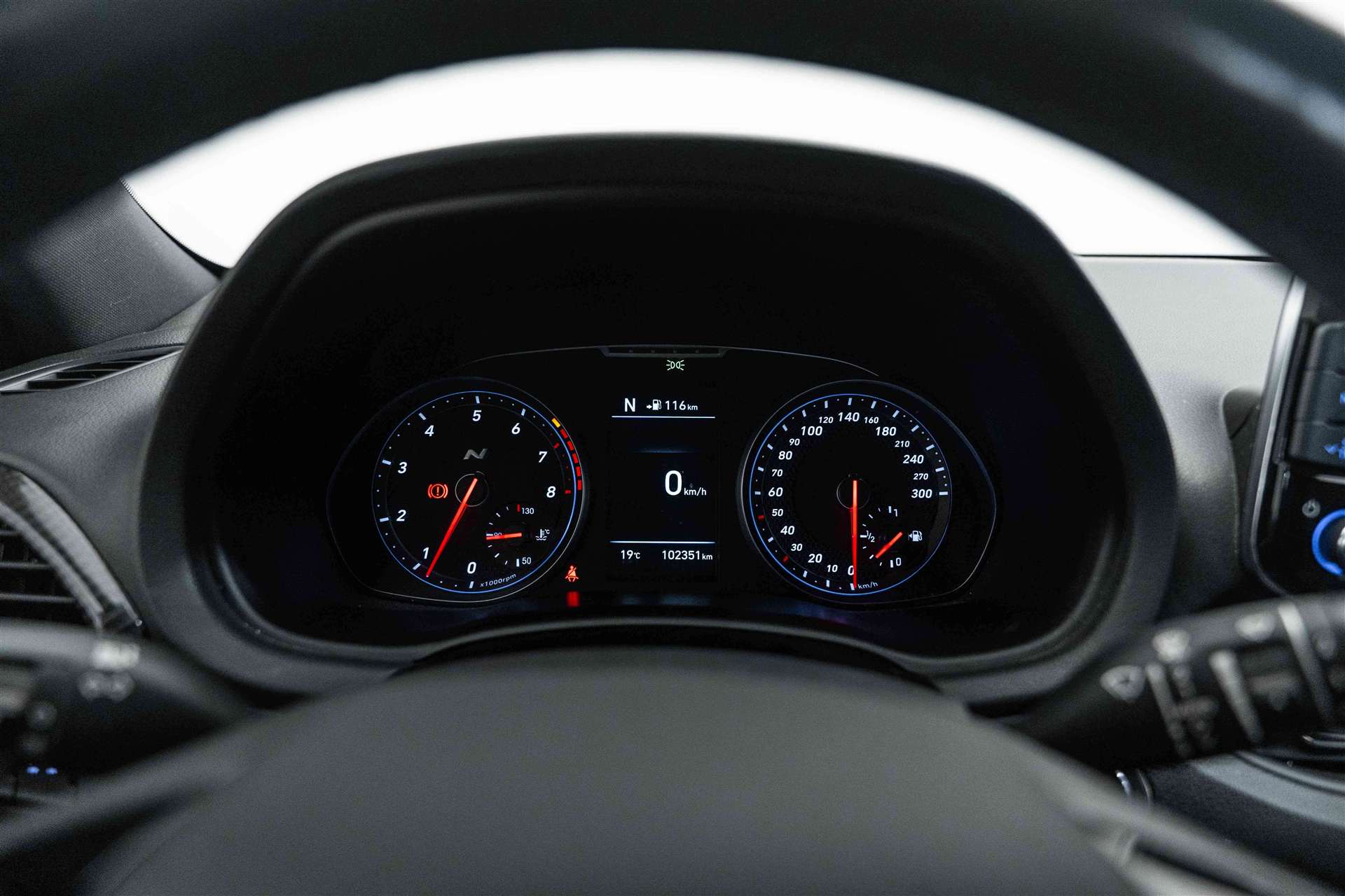 HYUNDAI i30 N 2.0 T-GDi 275PS-image-21