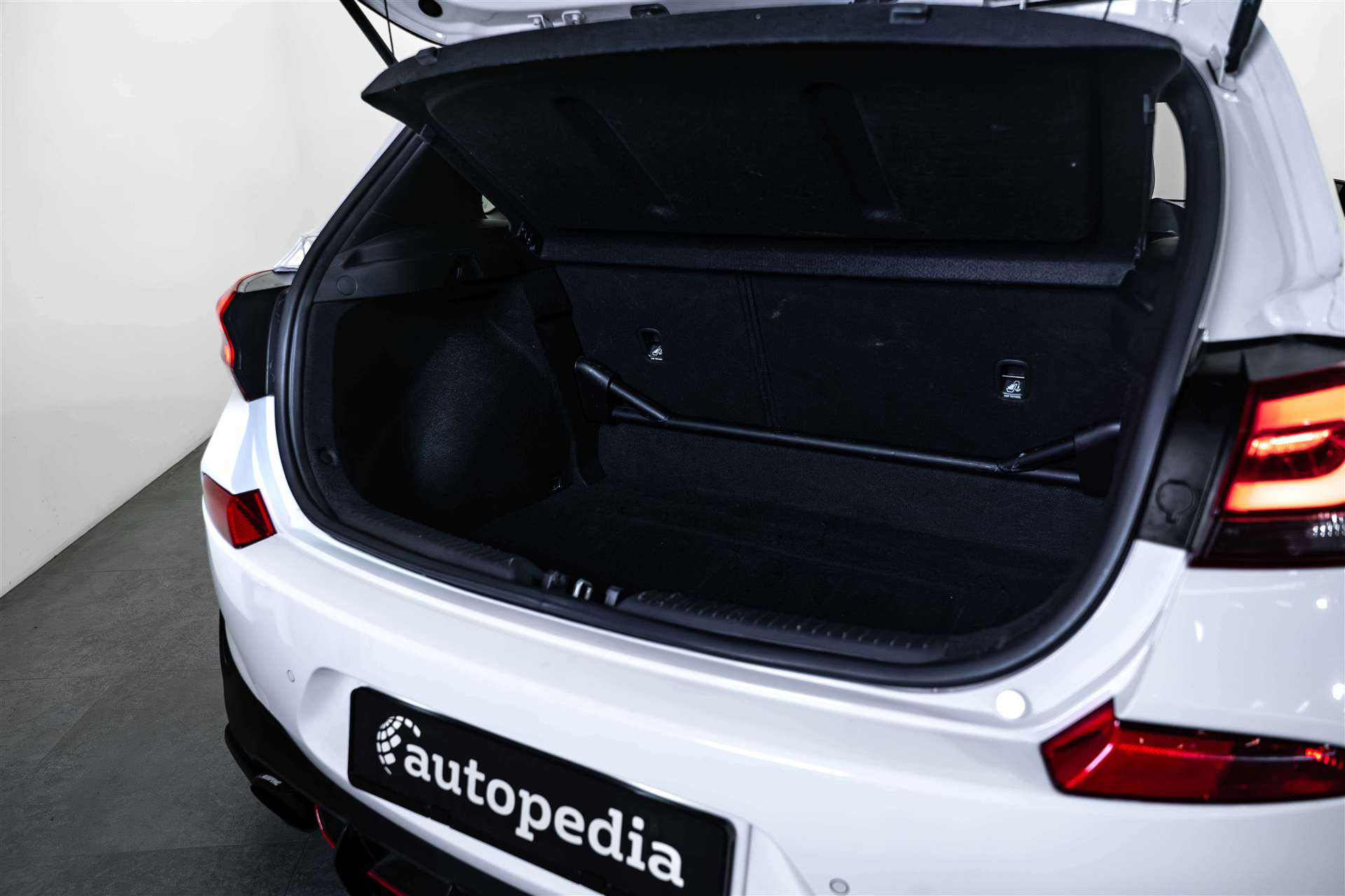HYUNDAI i30 N 2.0 T-GDi 275PS-image-5