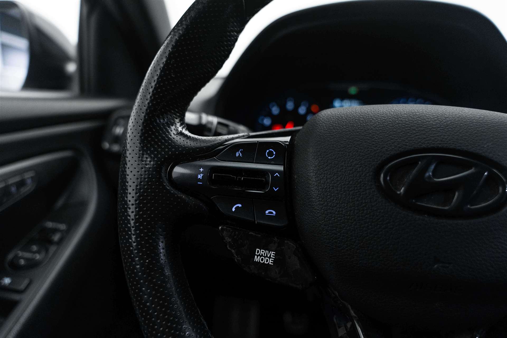 HYUNDAI i30 N 2.0 T-GDi 275PS-image-19