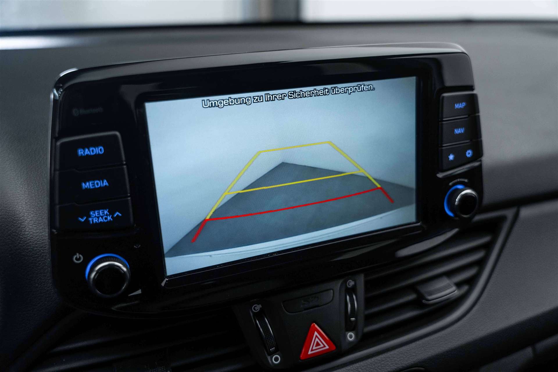 HYUNDAI i30 N 2.0 T-GDi 275PS-image-22