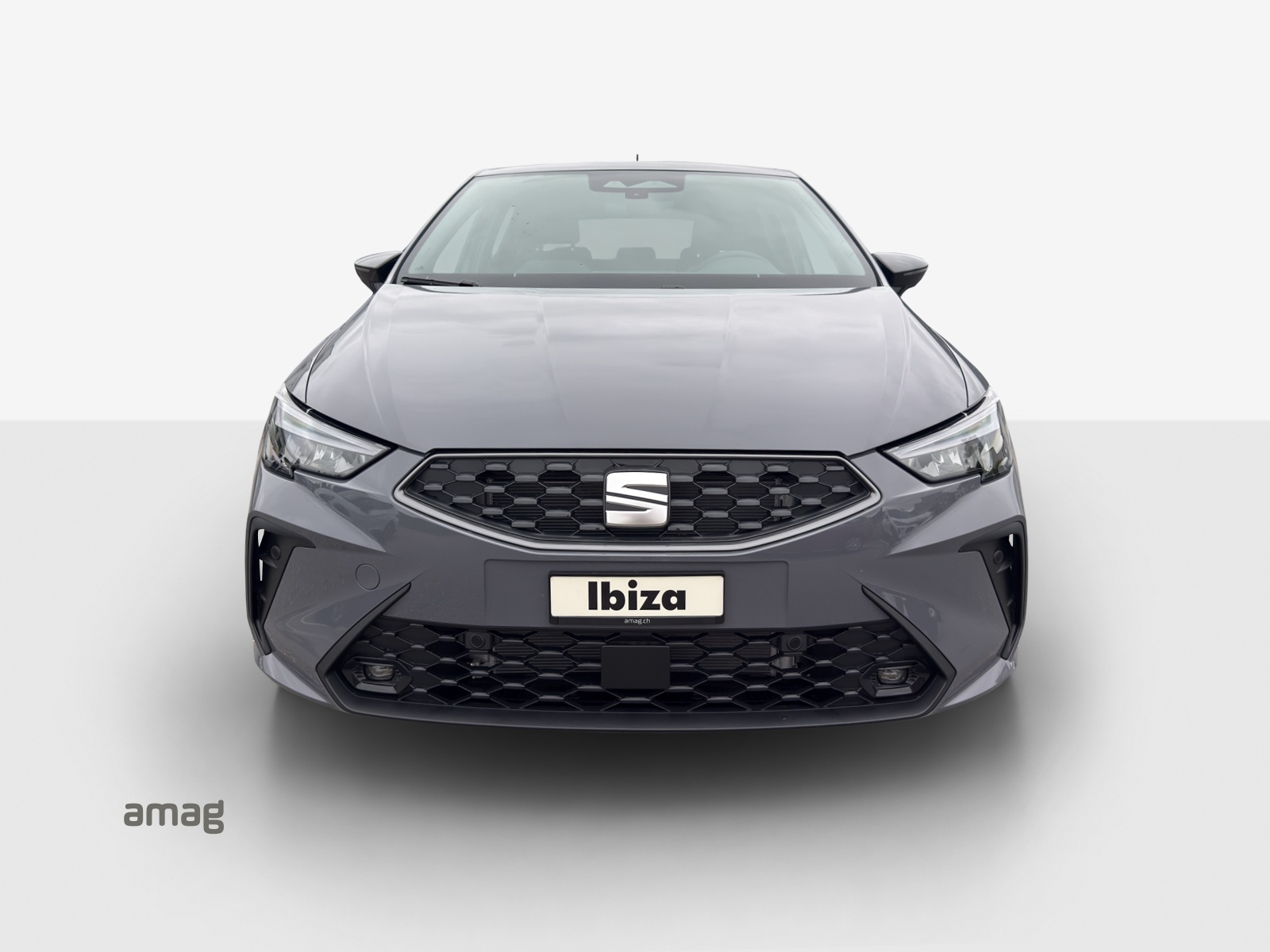 SEAT Ibiza 1.0 EcoTSI FR DSG-image-6