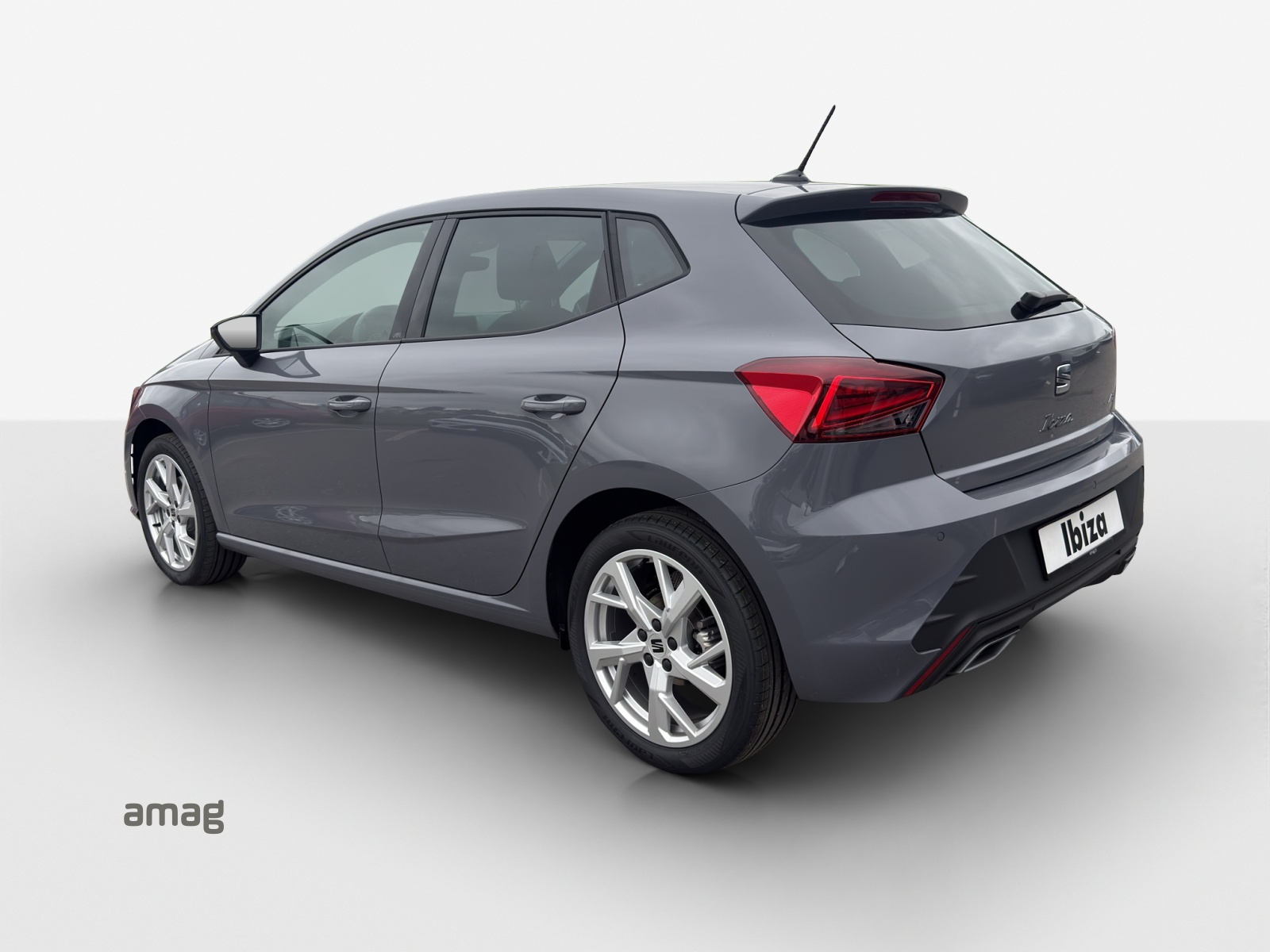 SEAT Ibiza 1.0 EcoTSI FR DSG-showroom-element-2