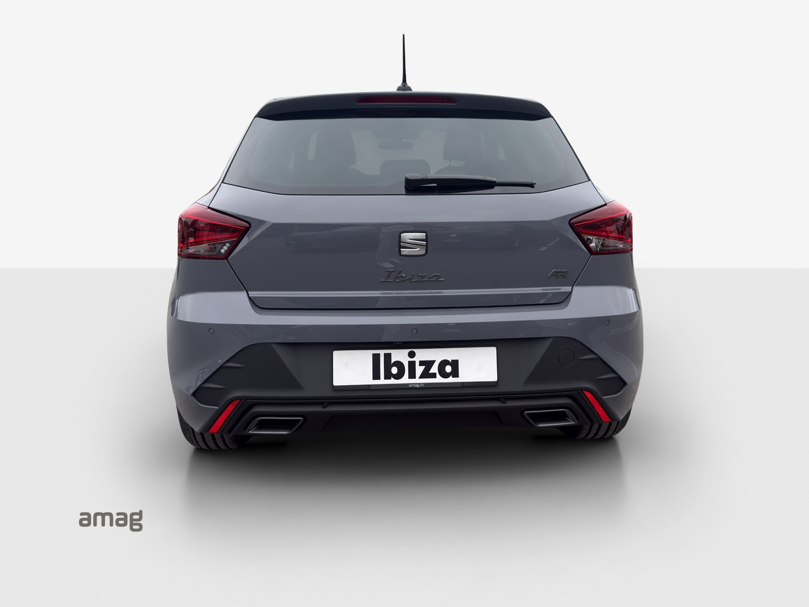 SEAT Ibiza 1.0 EcoTSI FR DSG-showroom-element-3