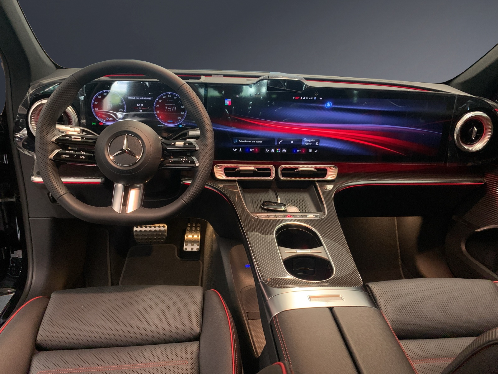 MERCEDES-BENZ GLC 400 EQ 4MATIC 94kWh-image-7