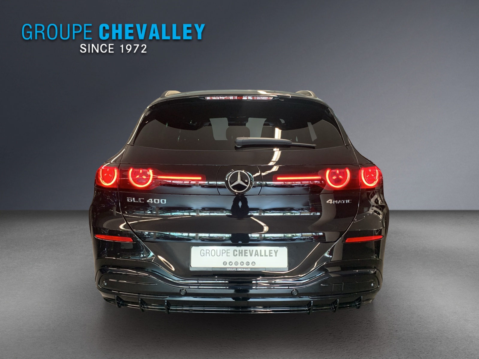 MERCEDES-BENZ GLC 400 EQ 4MATIC 94kWh-showroom-element-3